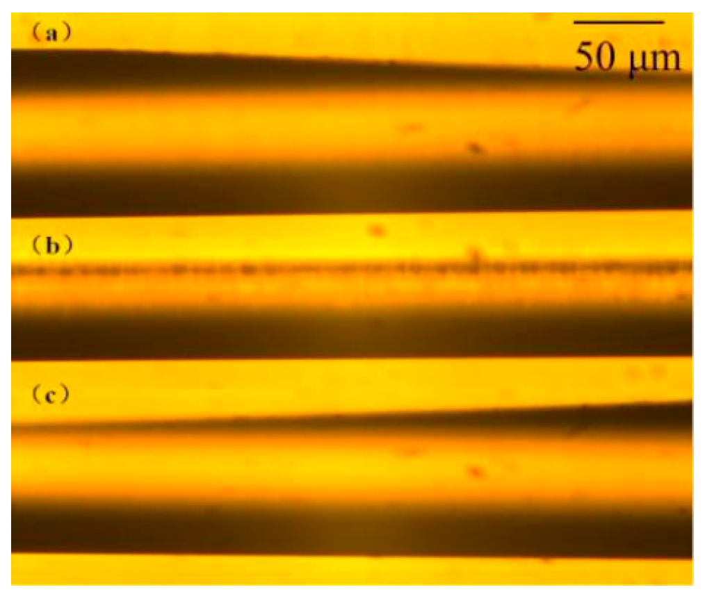 Crystals 09 00465 g004