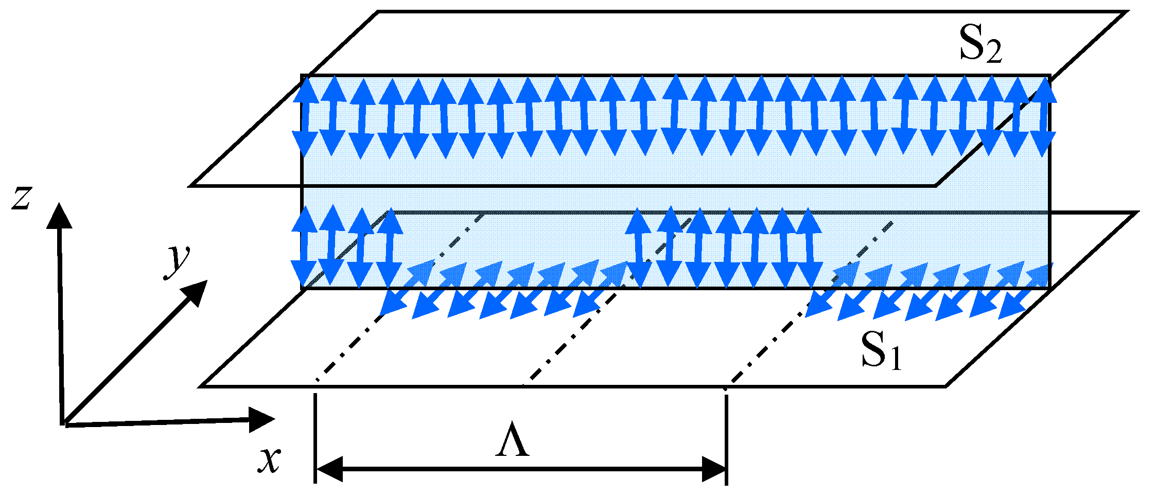 Crystals 09 00469 g001
