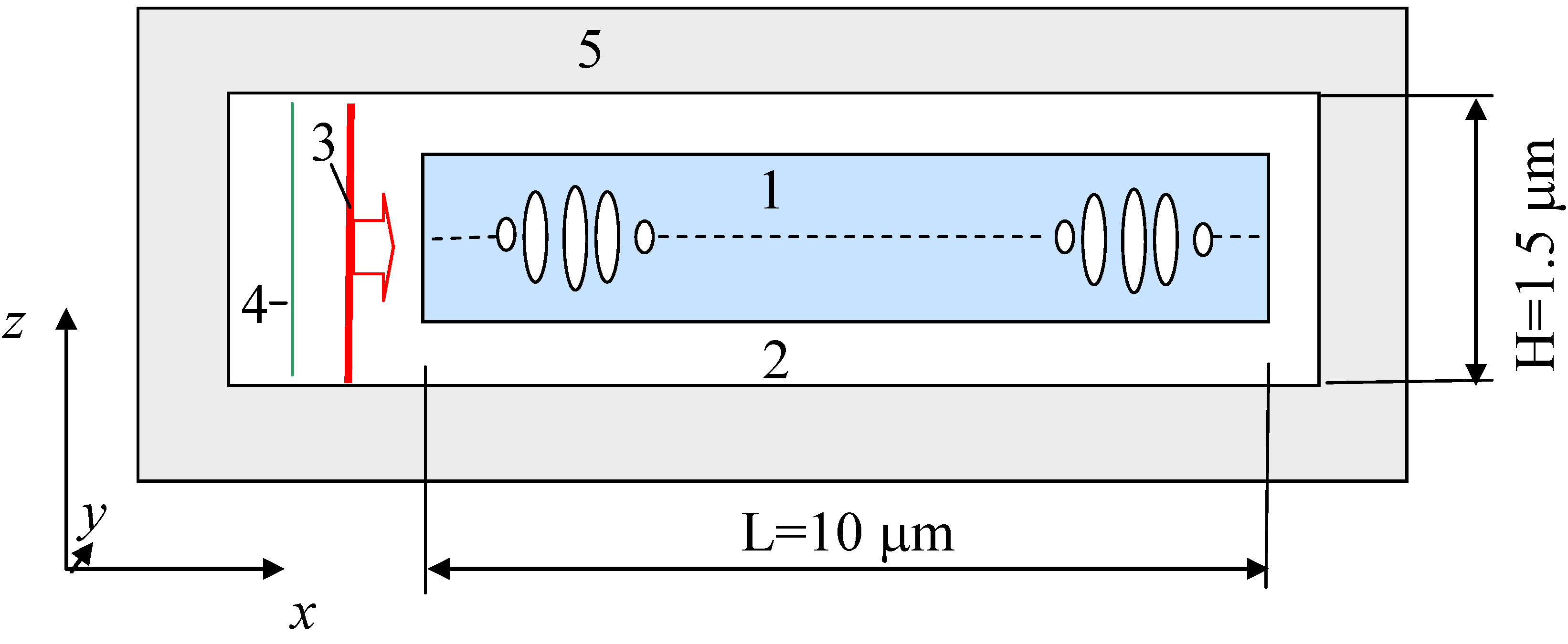 Crystals 09 00469 g003