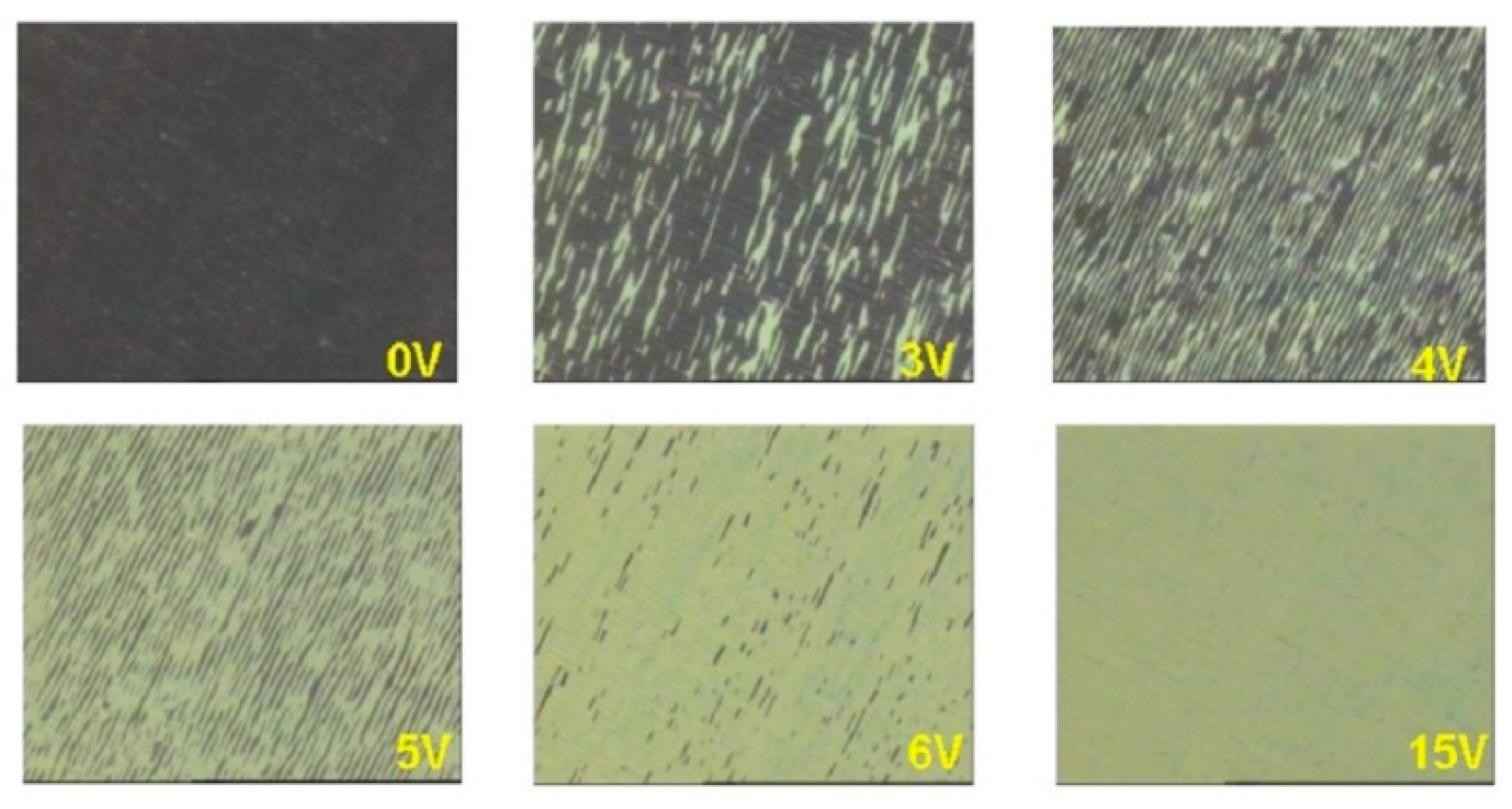 Crystals 09 00470 g008