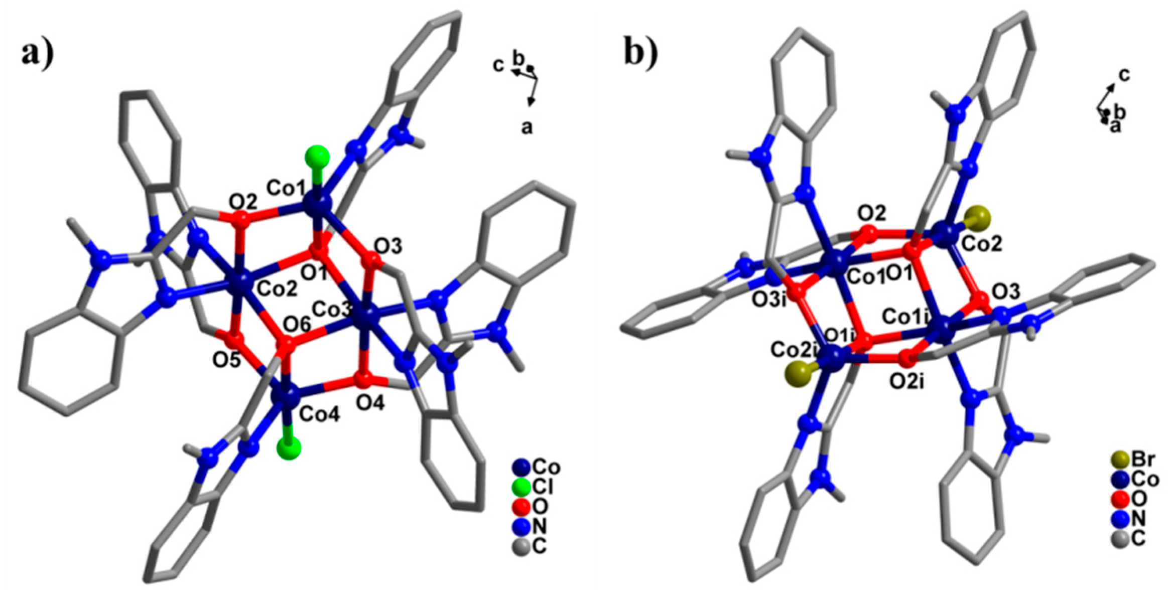 Crystals 09 00477 g001