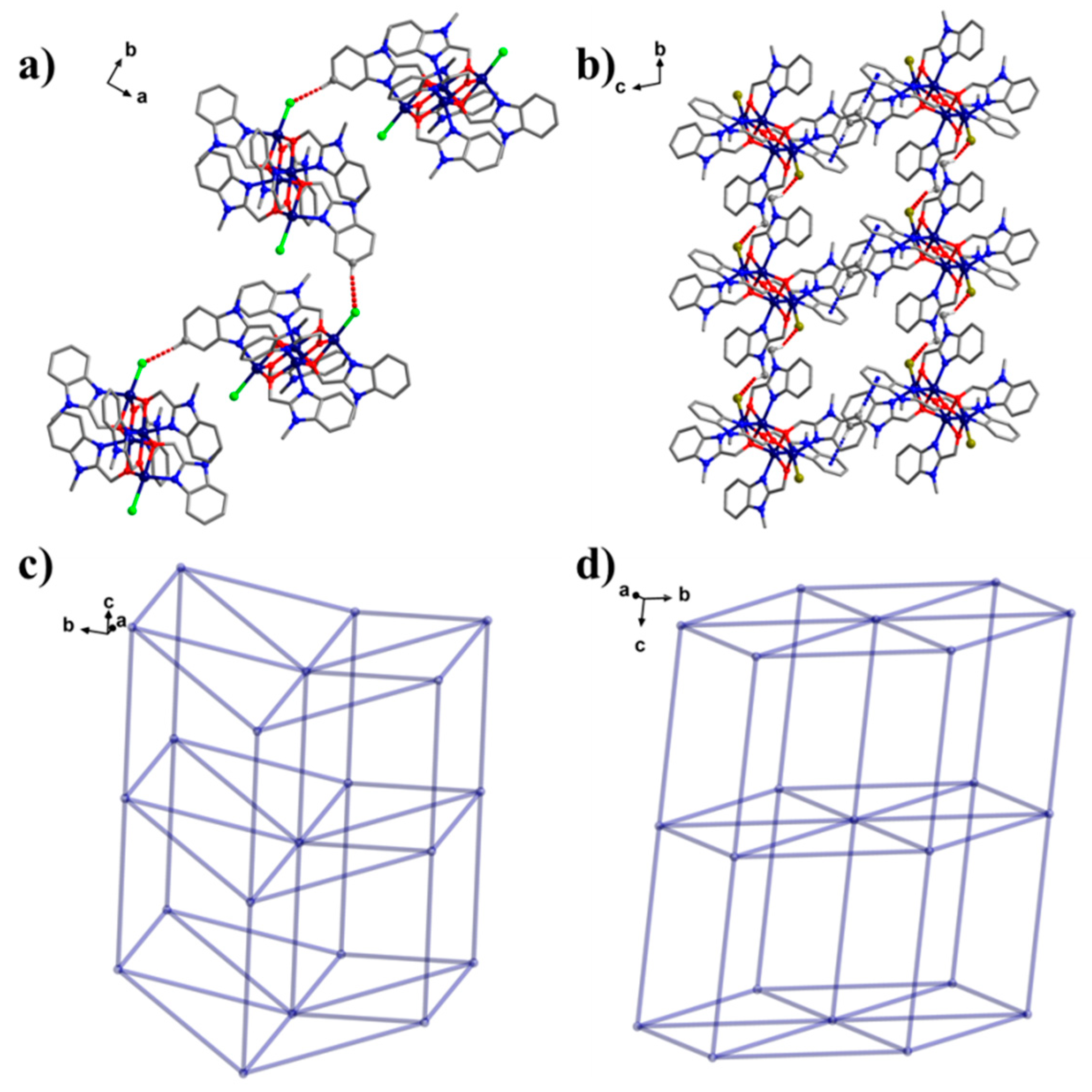 Crystals 09 00477 g002