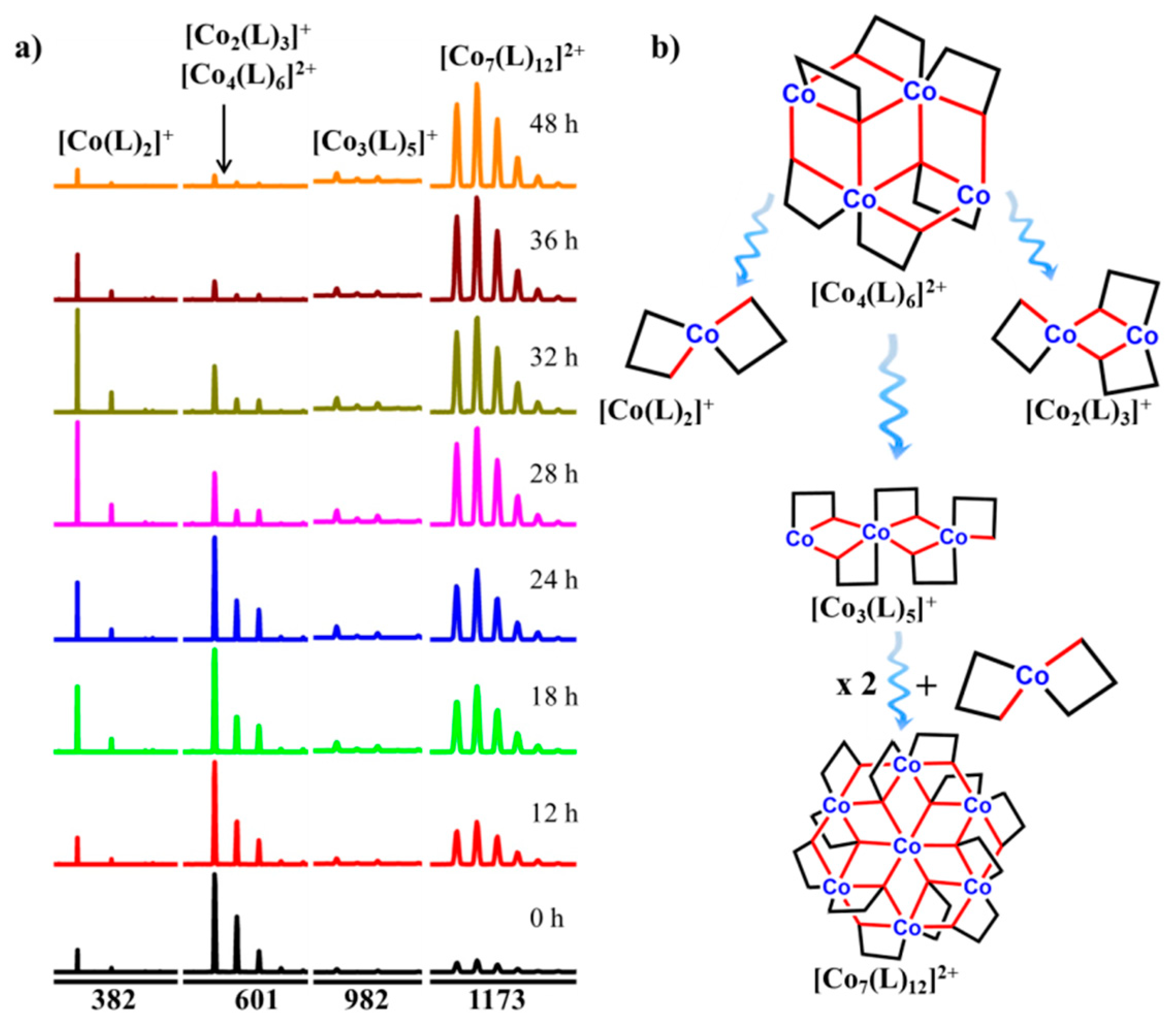 Crystals 09 00477 g003