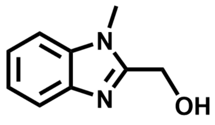 Crystals 09 00477 sch001