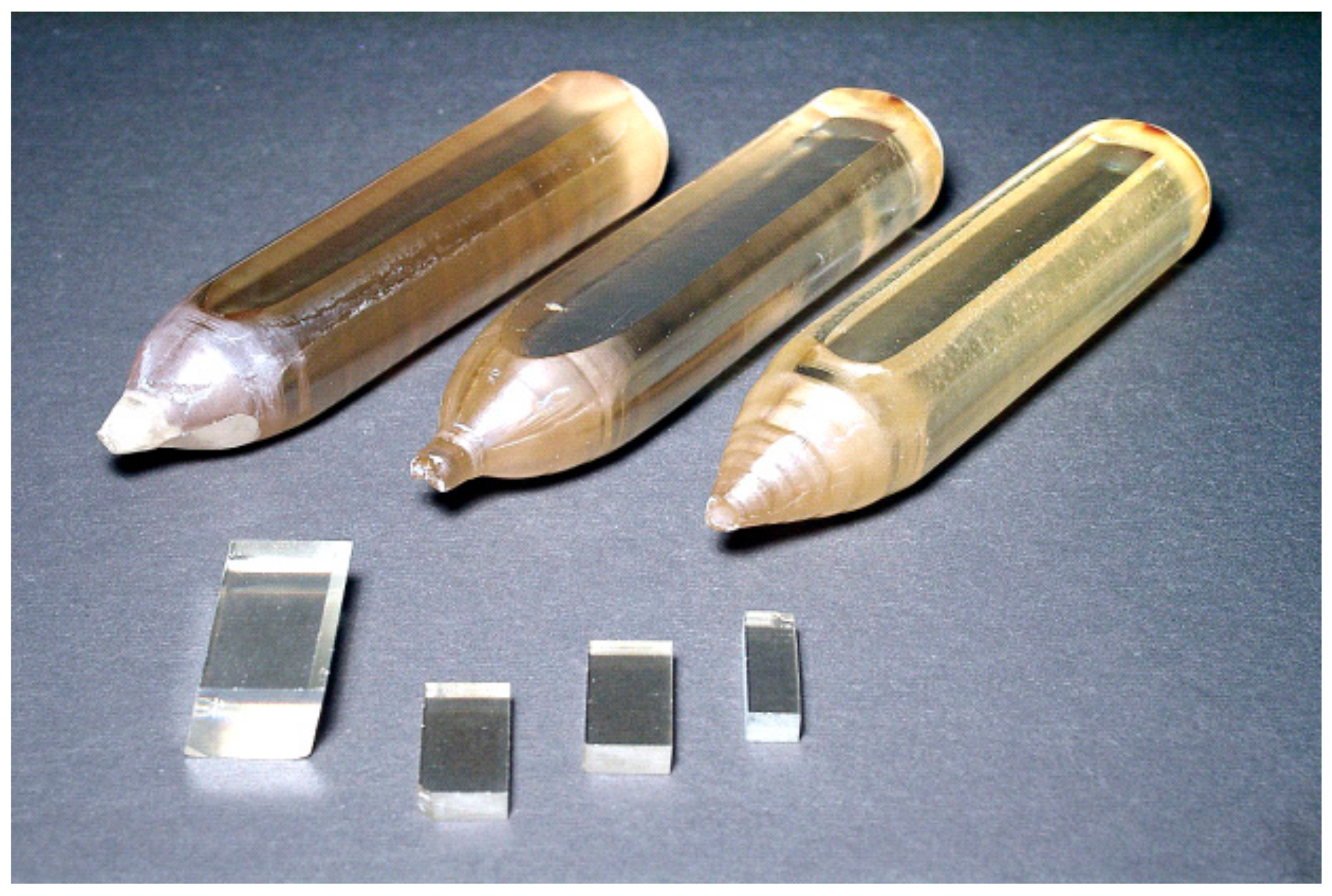 Crystals 09 00487 g027