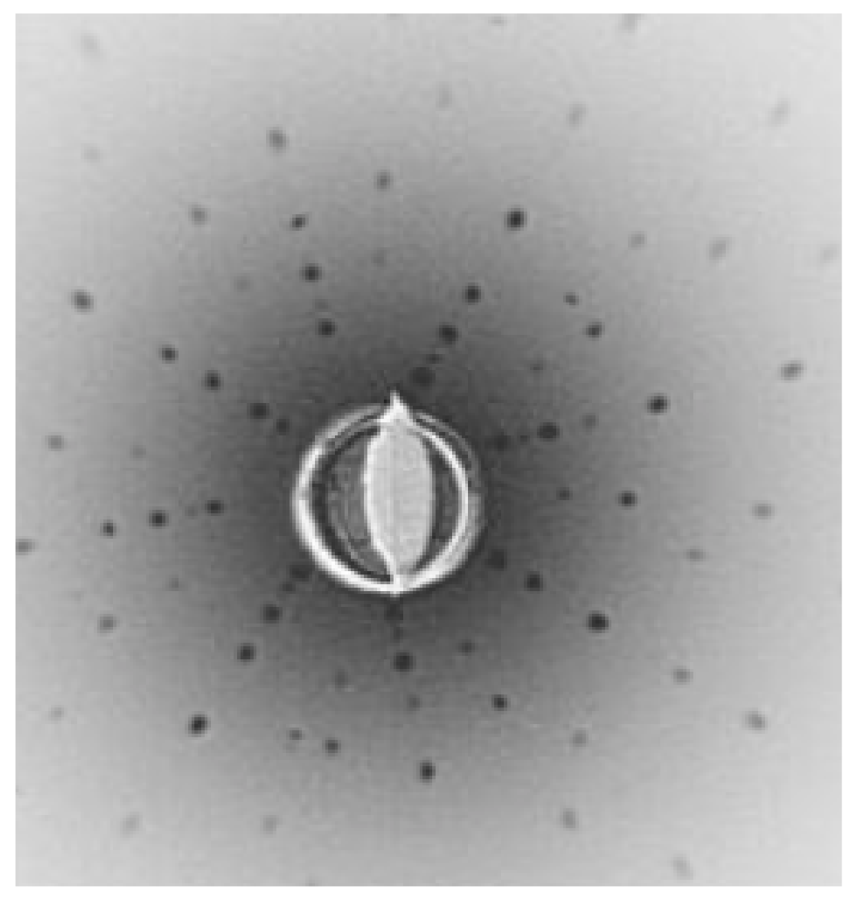 Crystals 09 00487 g034