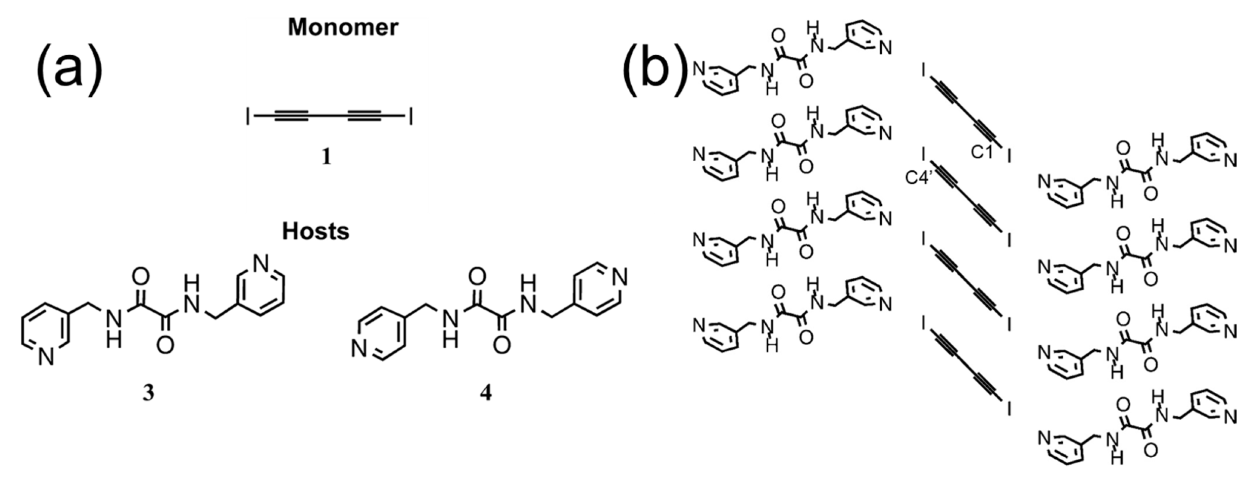 Crystals 09 00490 g008