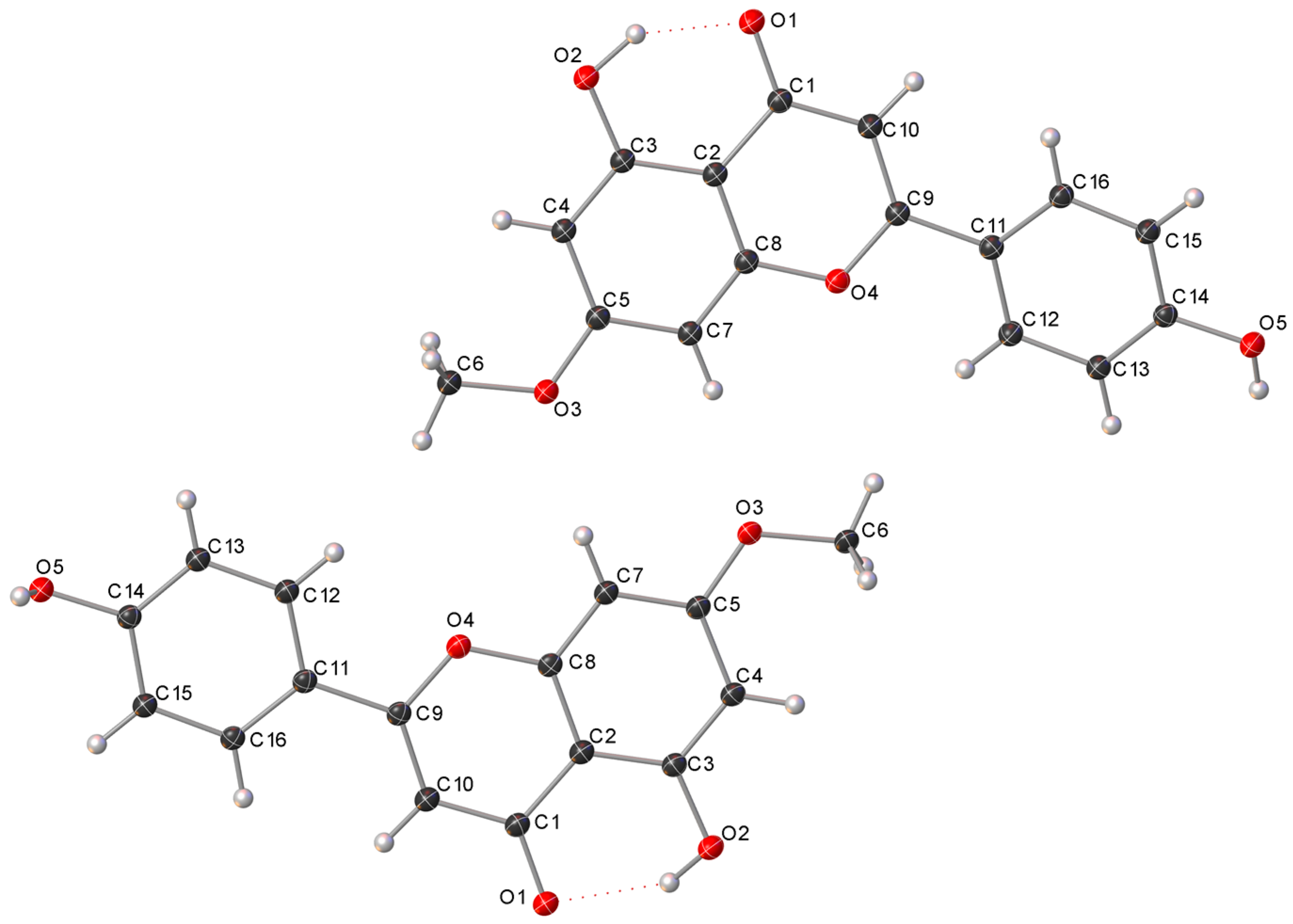 Crystals 09 00491 g002 Crystals 09 00491 g002
