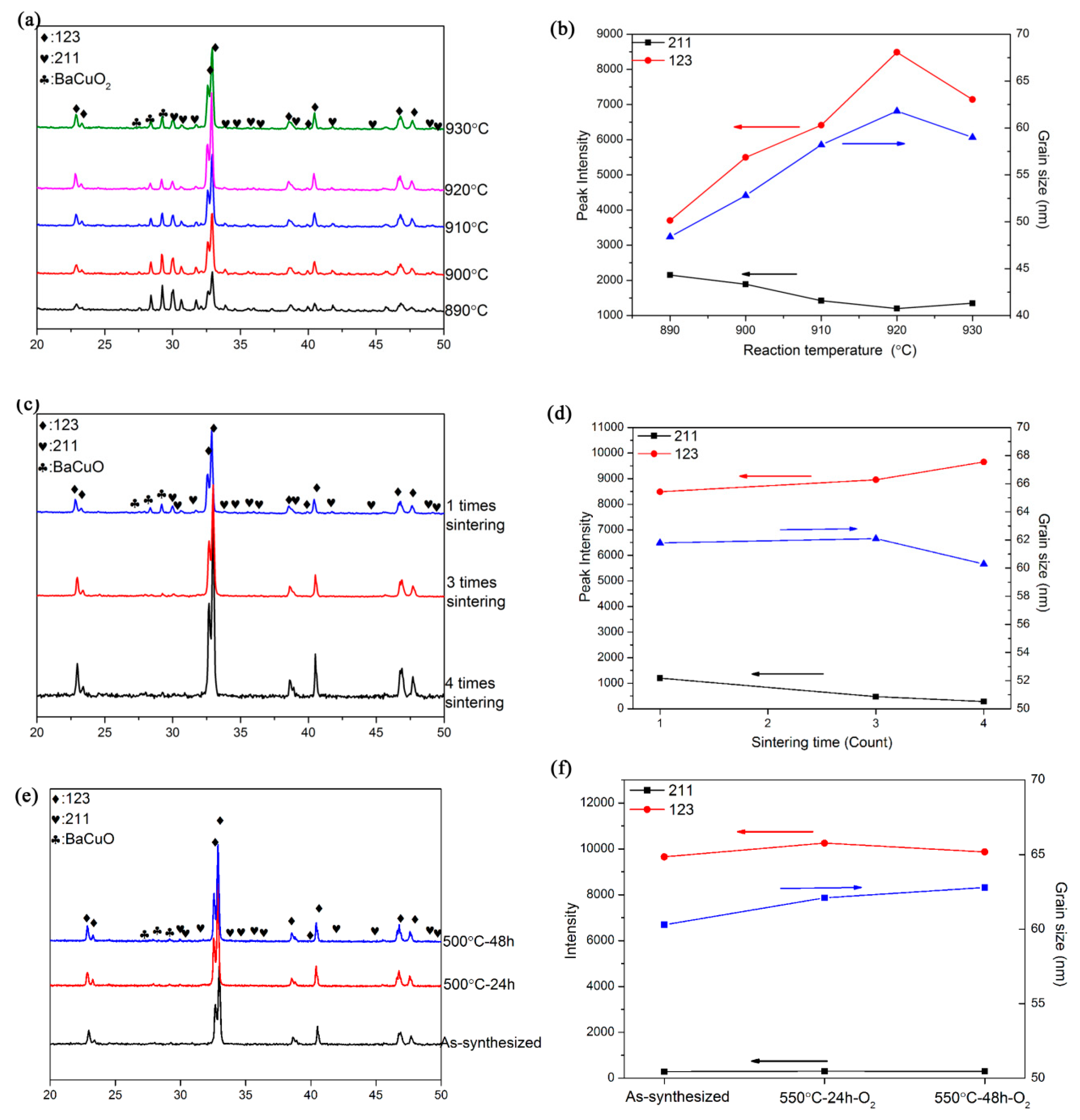 Crystals 09 00492 g001 Crystals 09 00492 g001