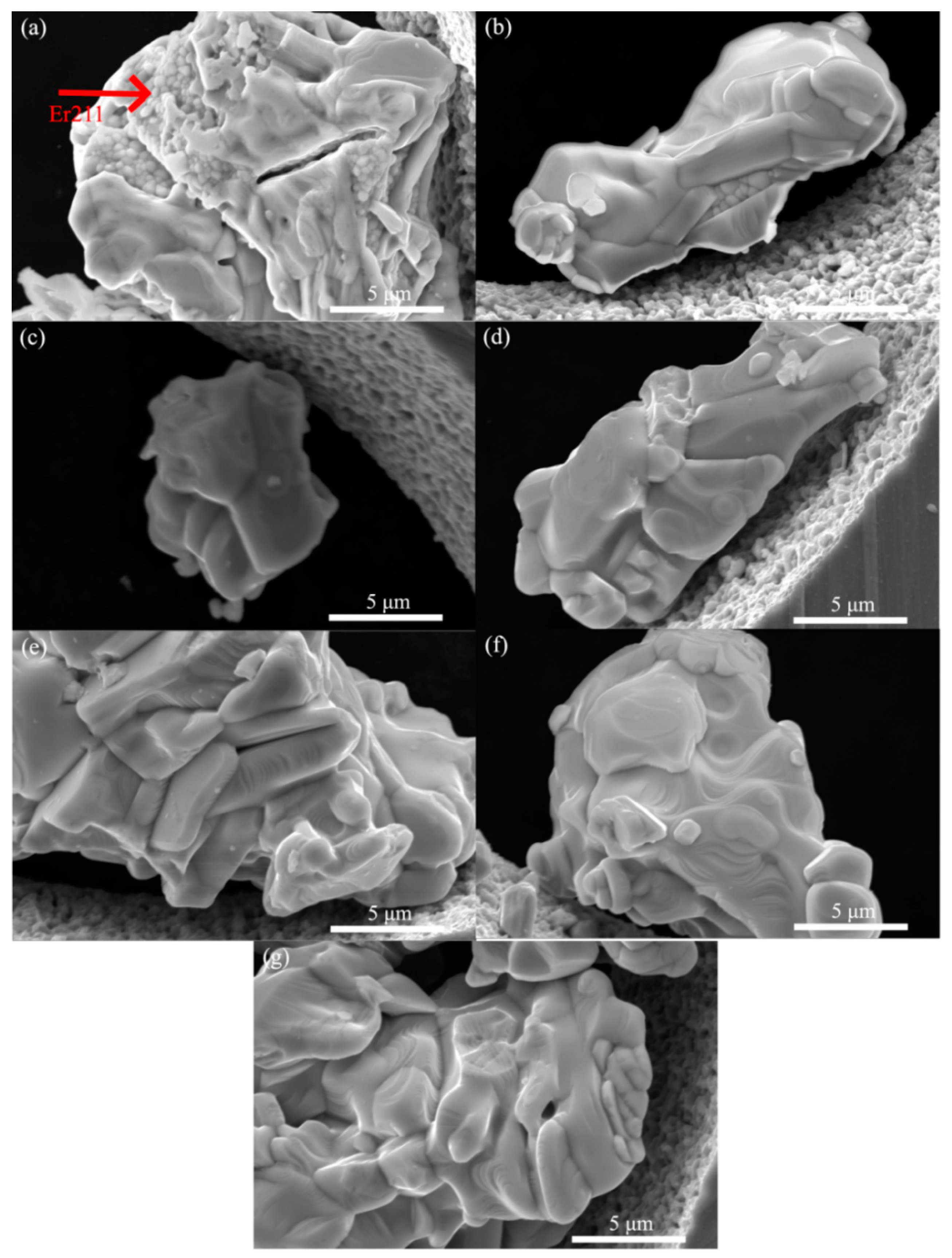 Crystals 09 00492 g002 Crystals 09 00492 g002