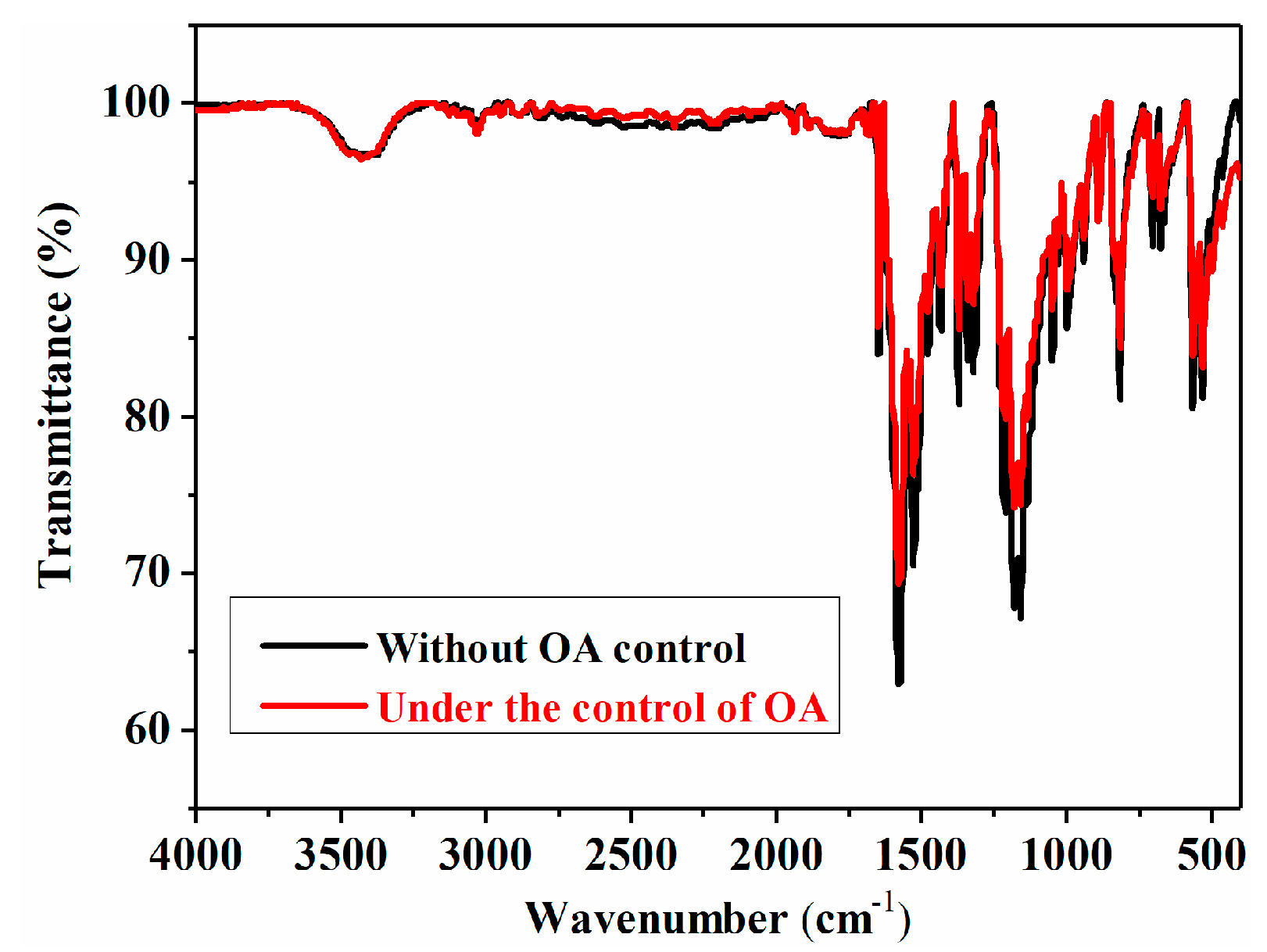 Crystals 09 00494 g003
