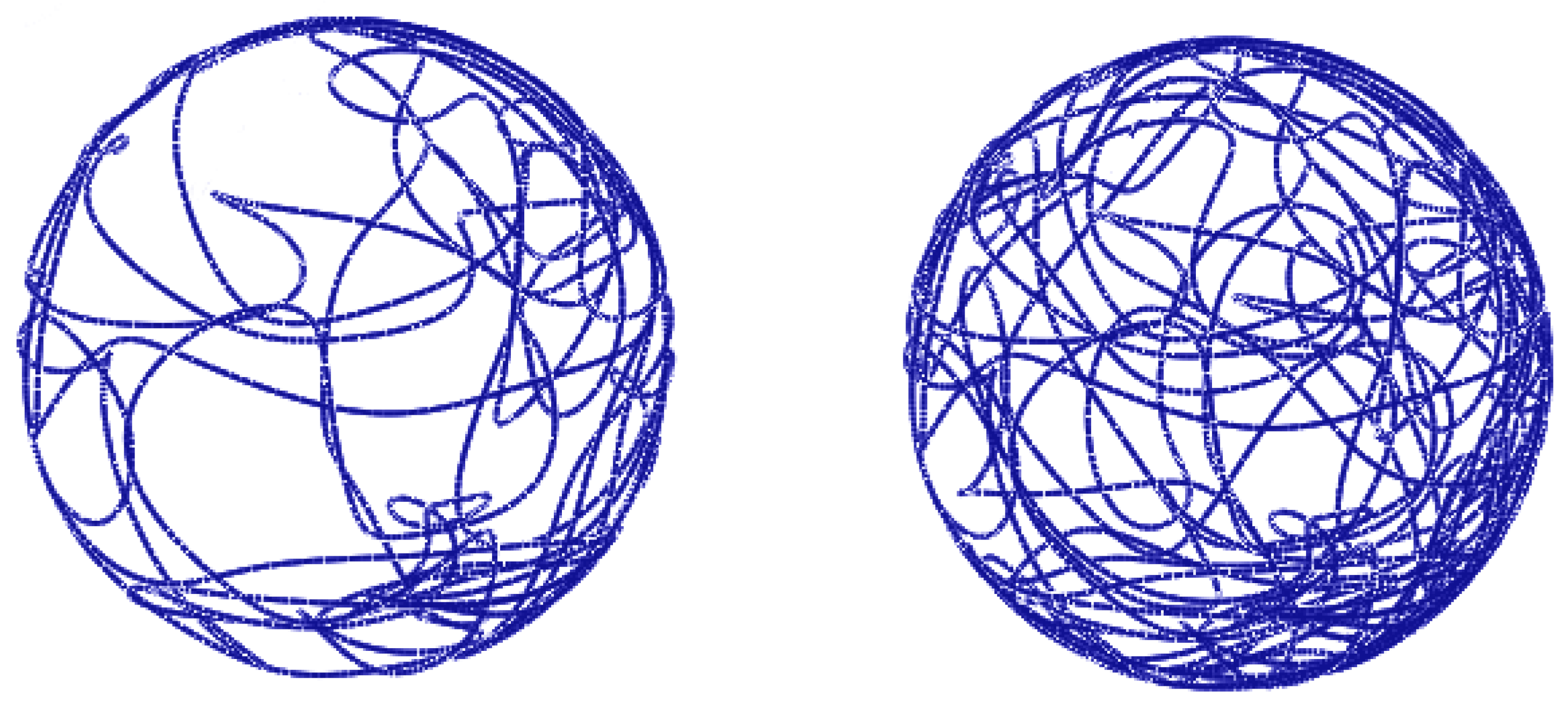 Crystals 09 00496 g007