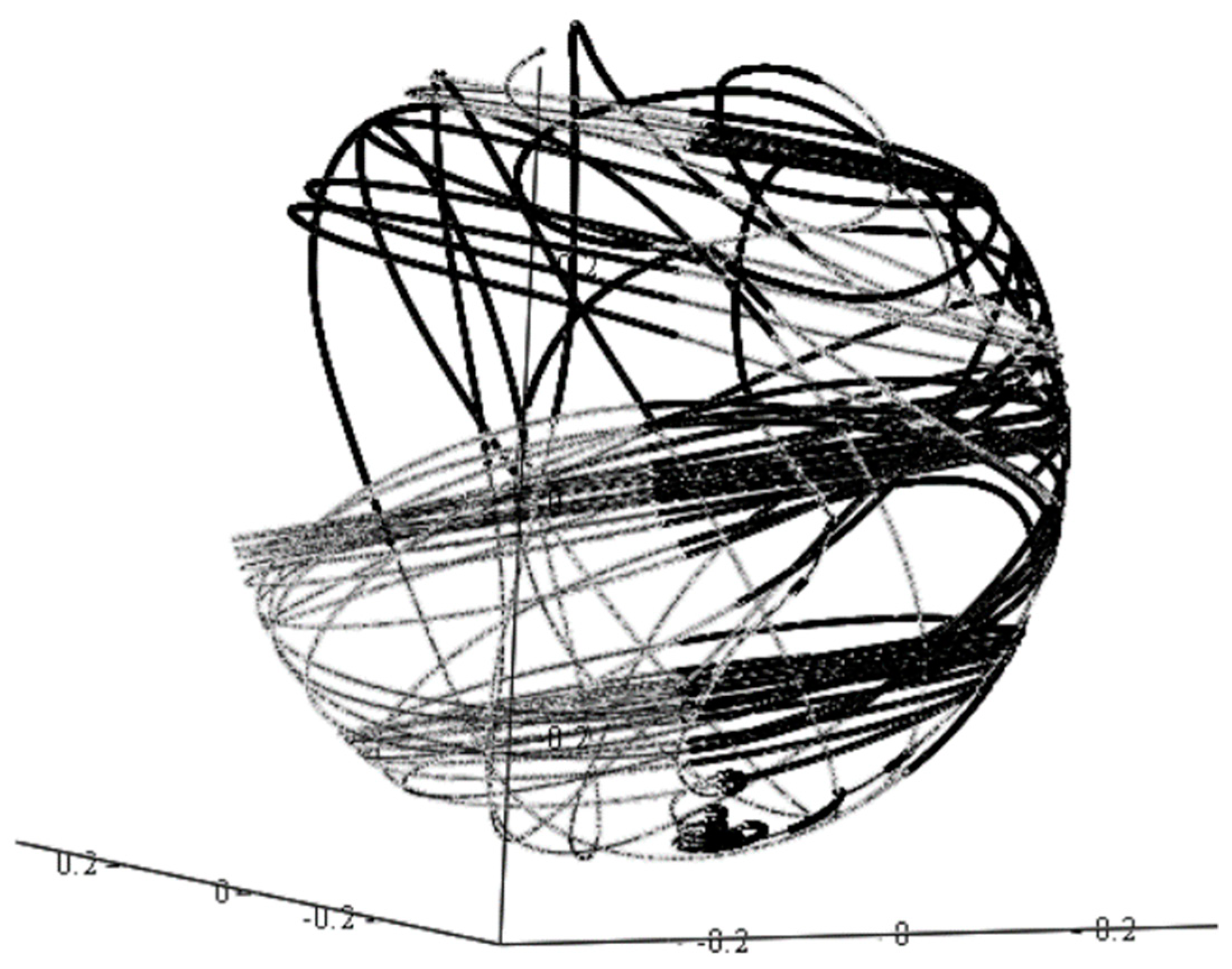 Crystals 09 00496 g009