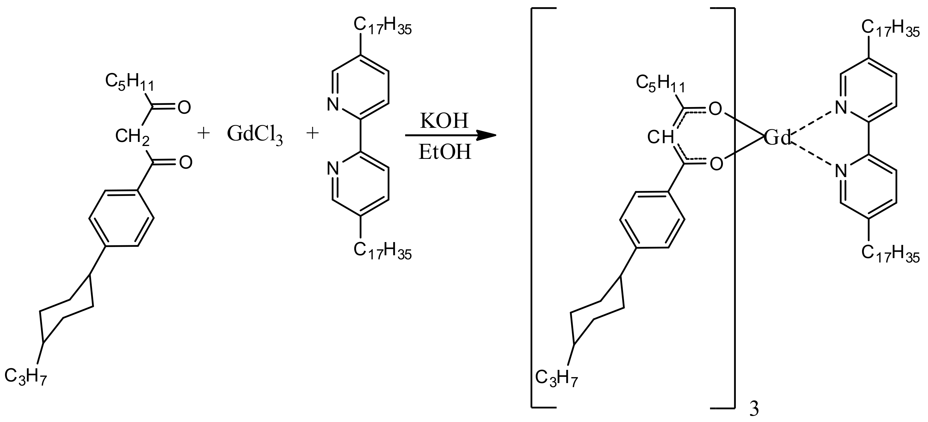 Crystals 09 00499 g001