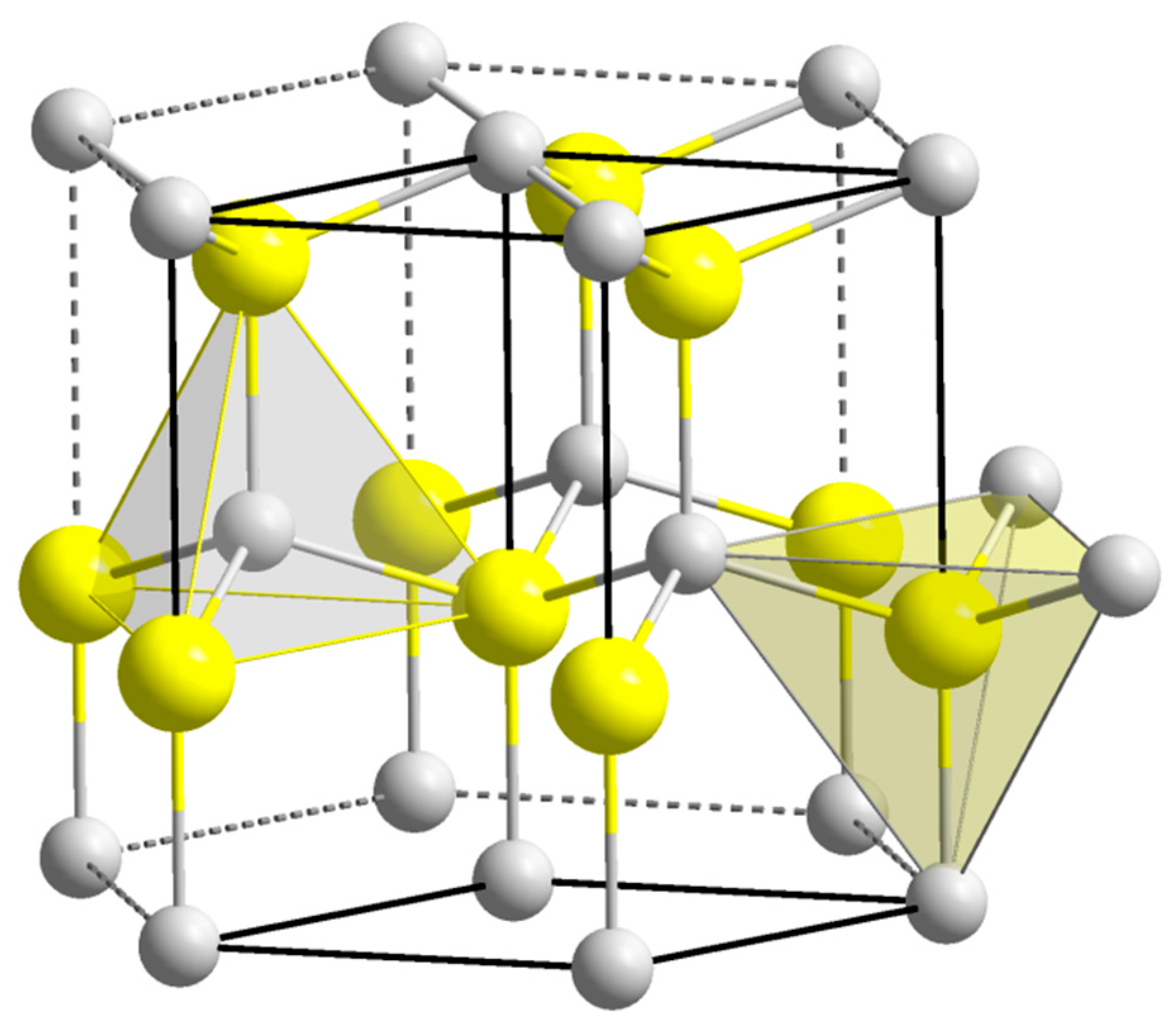 File:Stearic-acid-3D-balls.png - Wikipedia