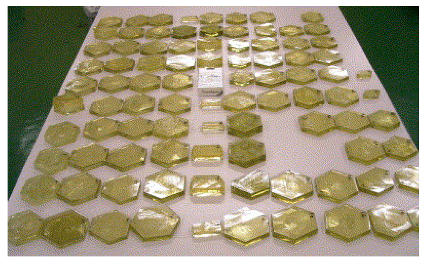 Crystals 09 00505 g003