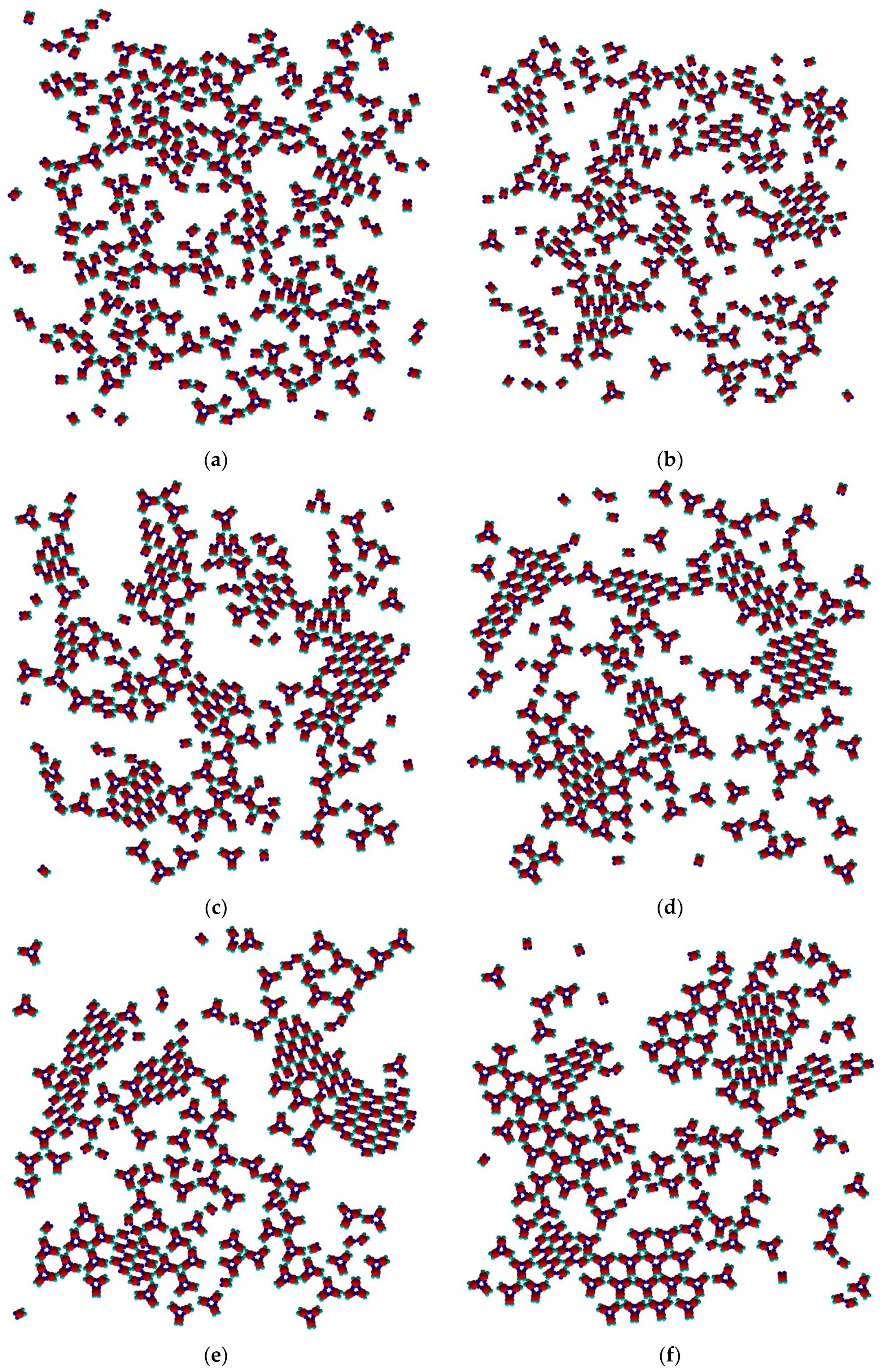 Crystals 09 00508 g005a