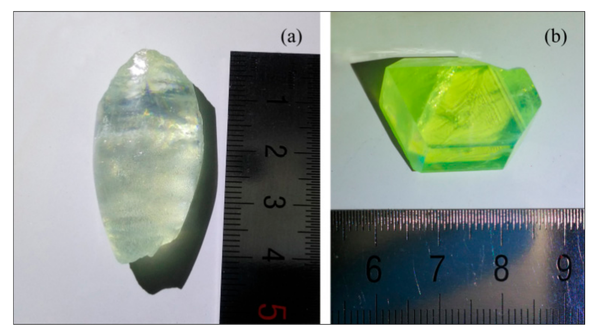 Crystals 09 00512 g001