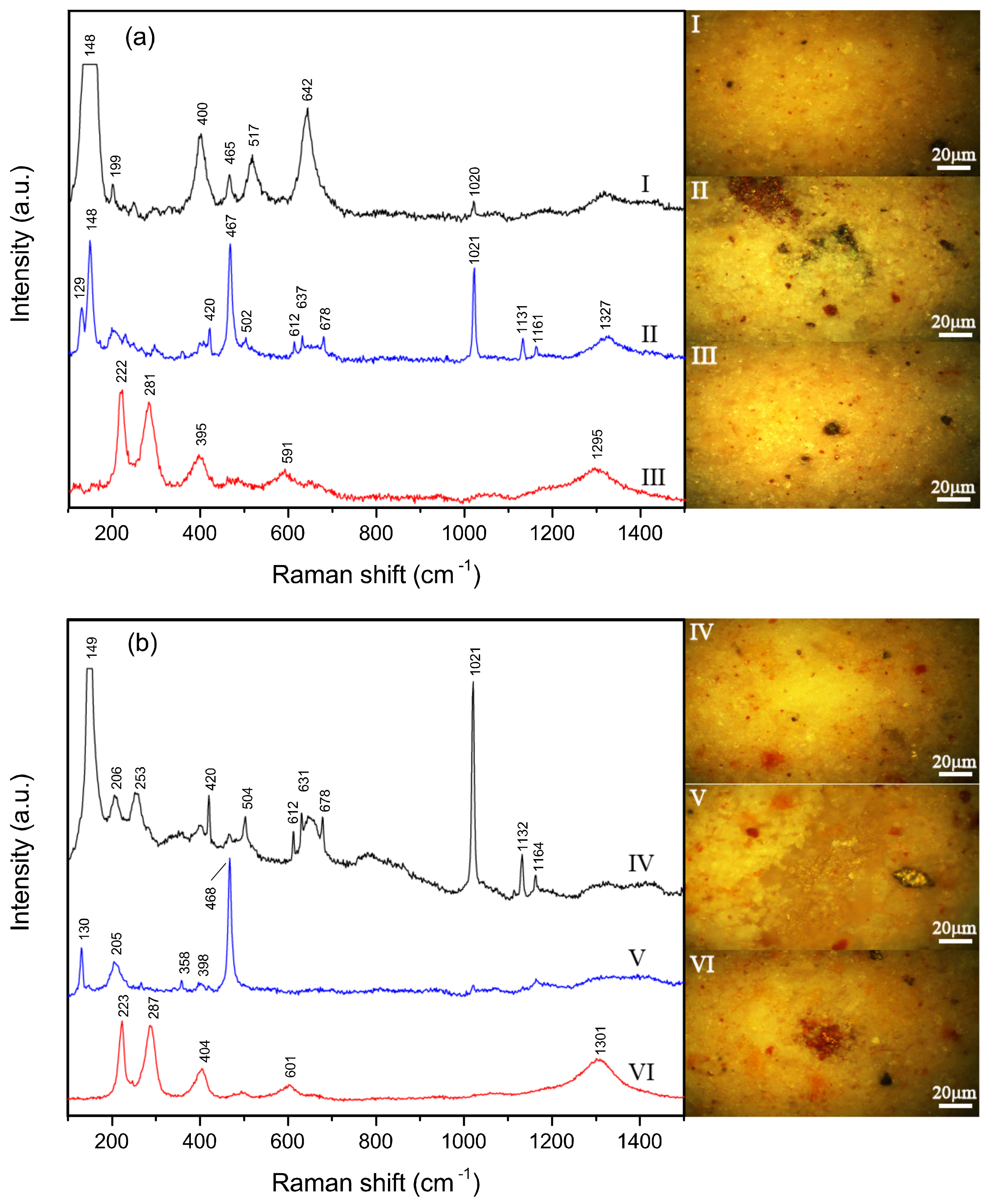 Crystals 09 00513 g004 Crystals 09 00513 g004