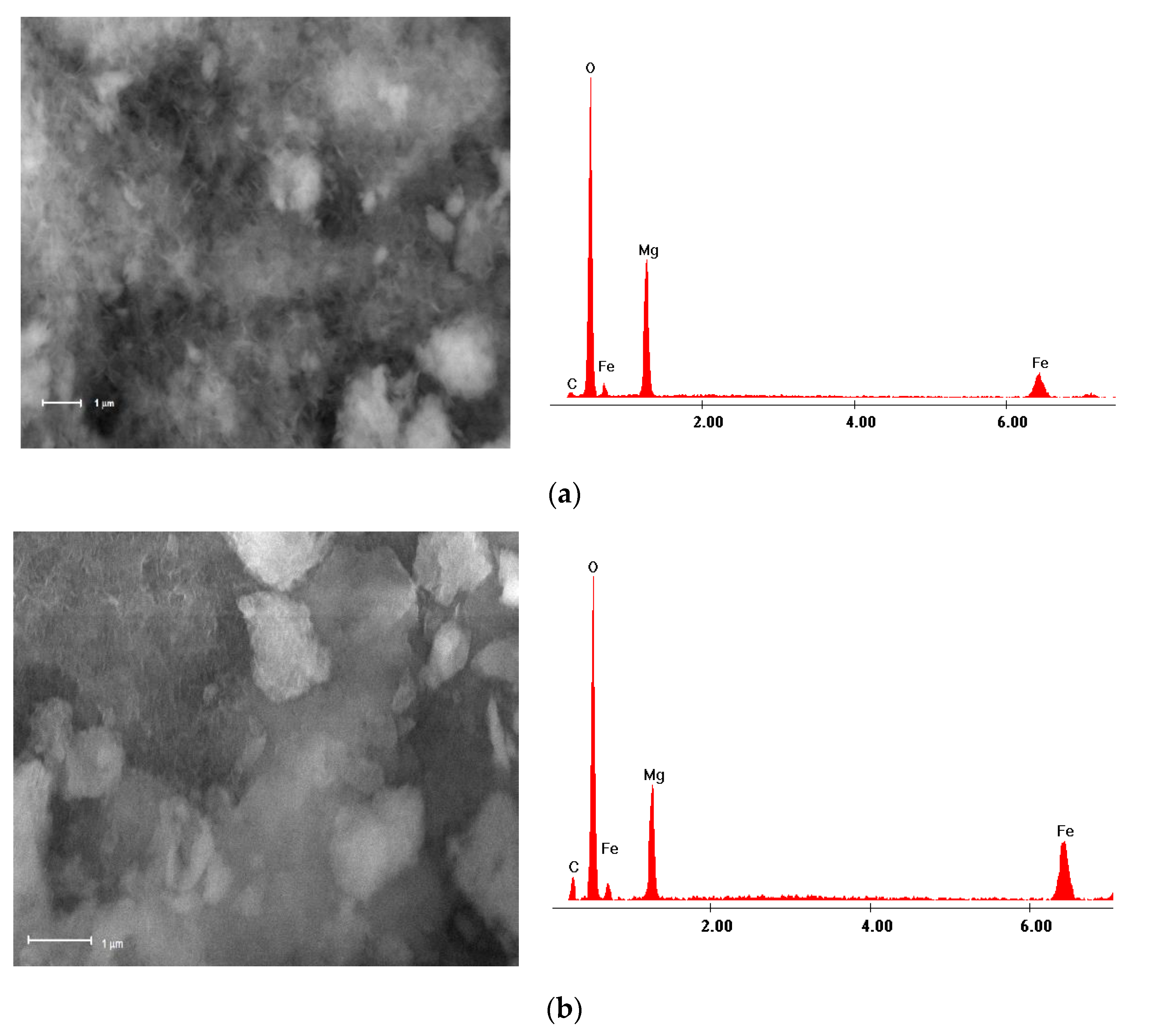 Crystals 09 00514 g002