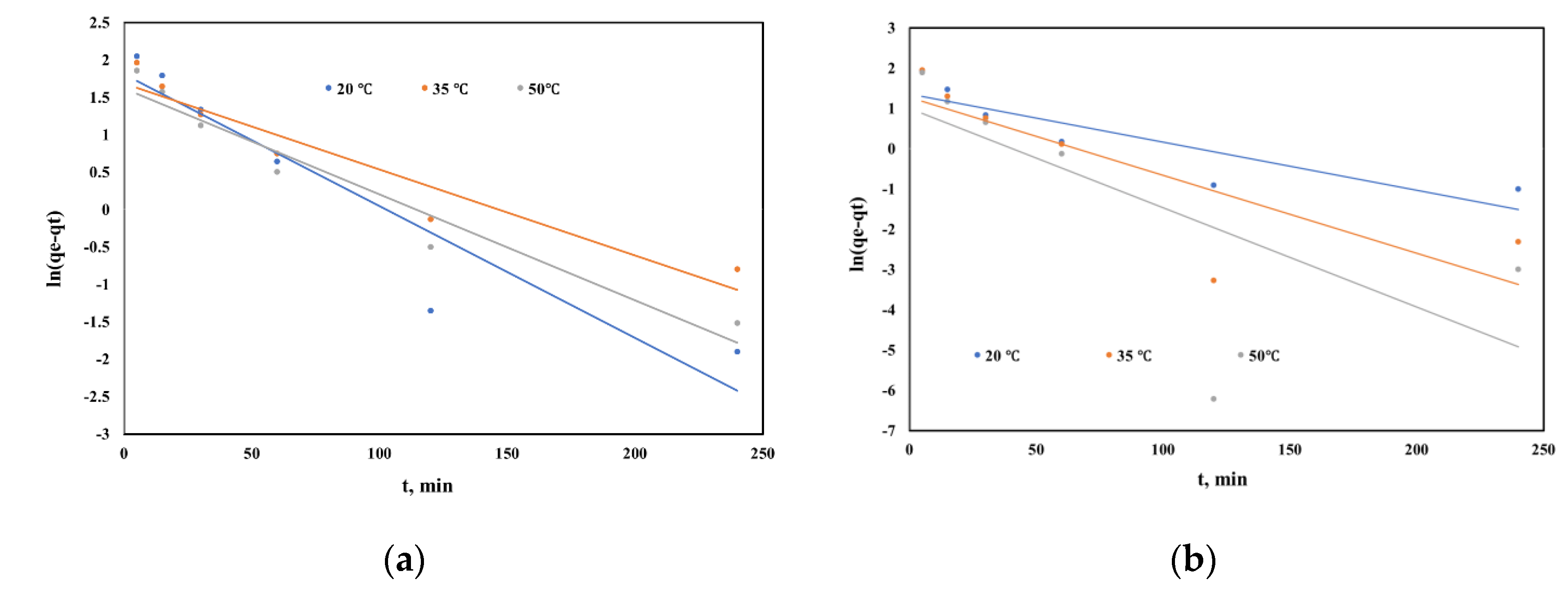 Crystals 09 00514 g006