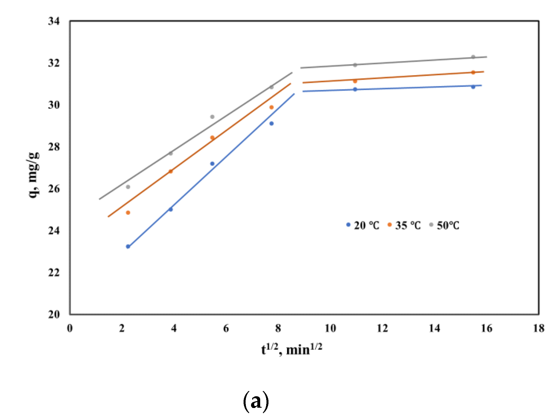 Crystals 09 00514 g008a