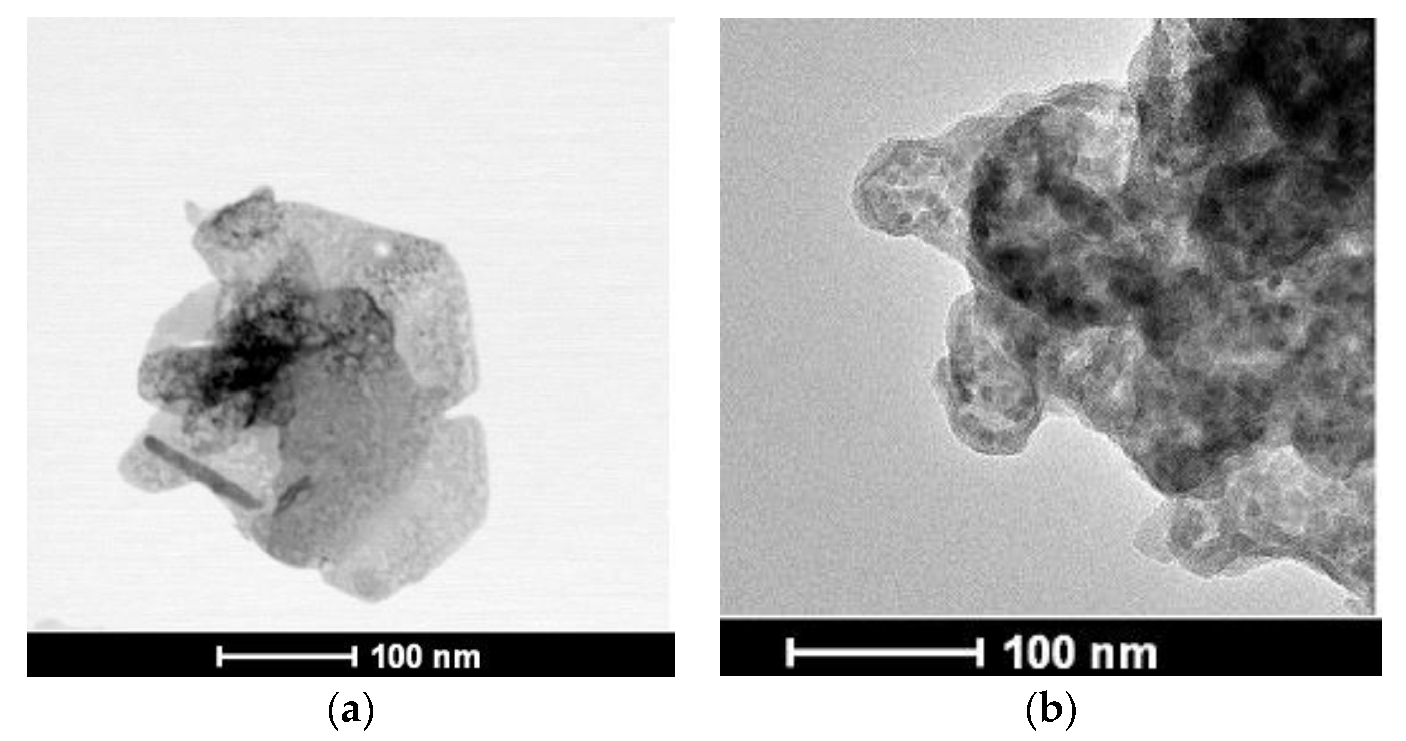 Crystals 09 00514 g012