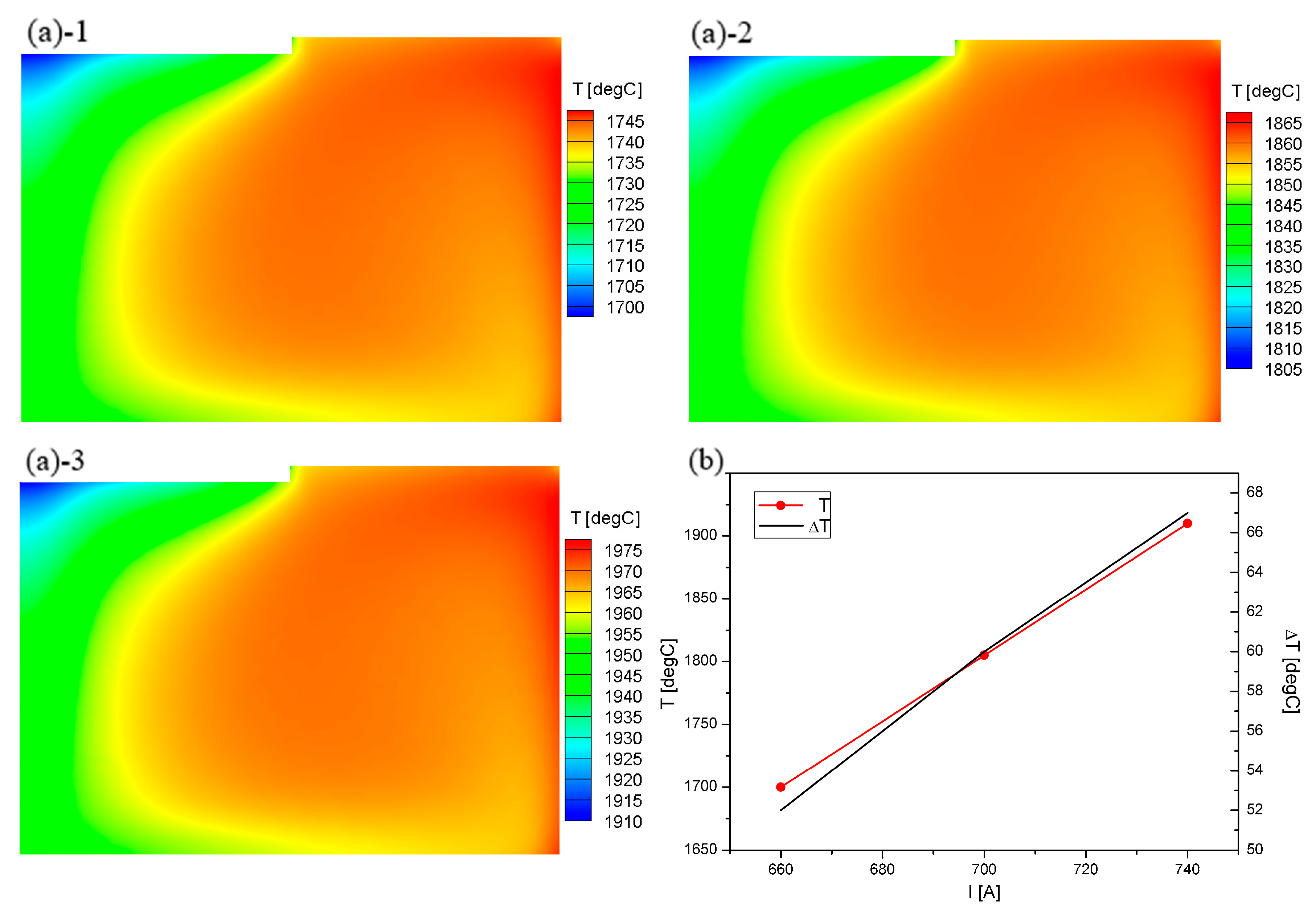 Crystals 09 00516 g002
