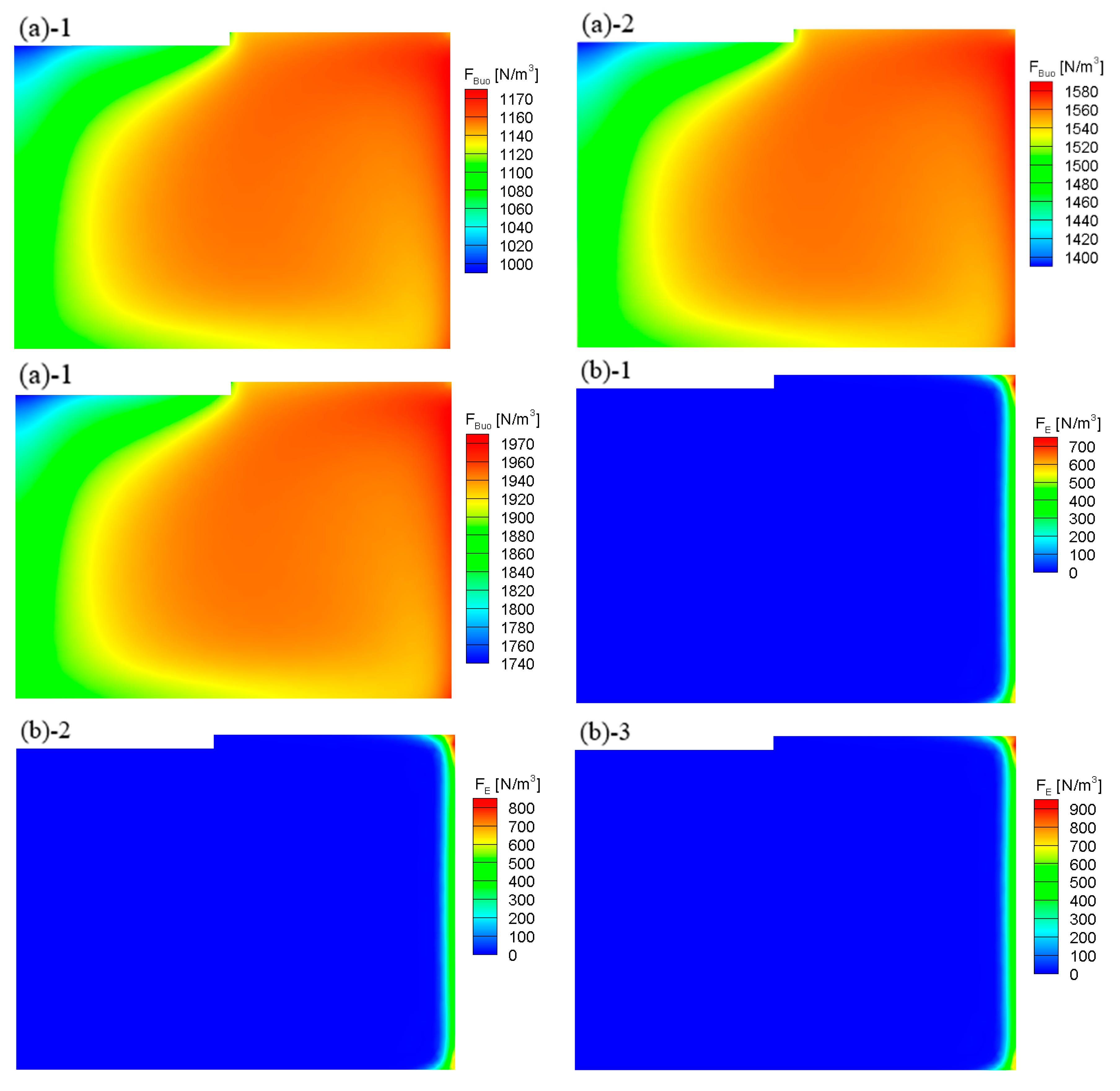 Crystals 09 00516 g003