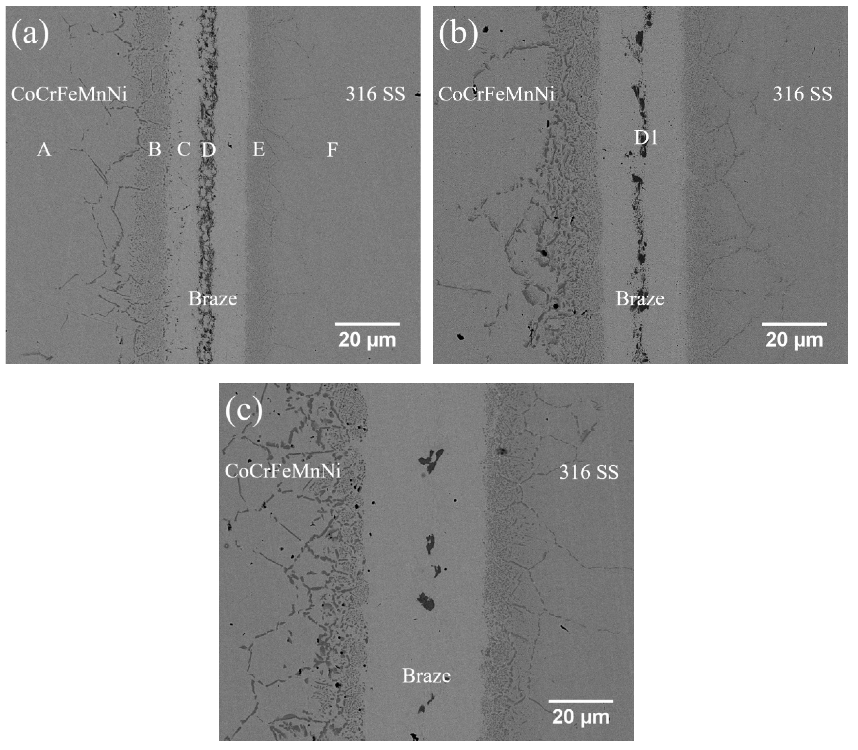 Crystals 09 00518 g004
