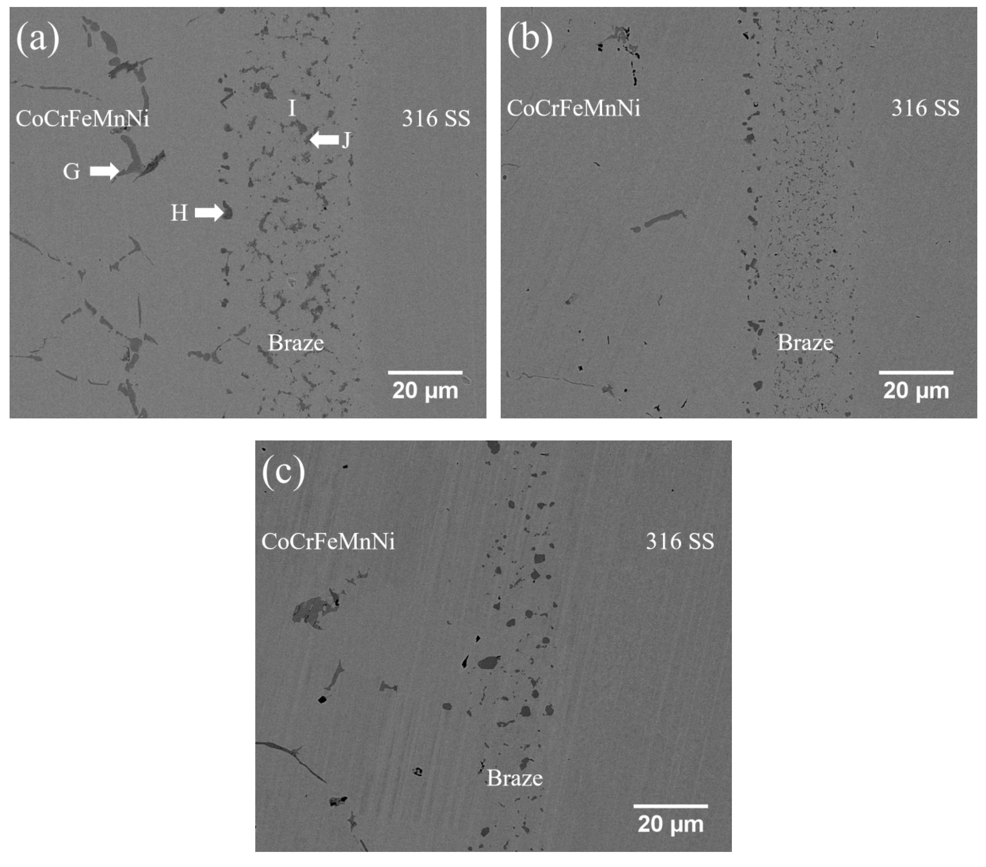 Crystals 09 00518 g005