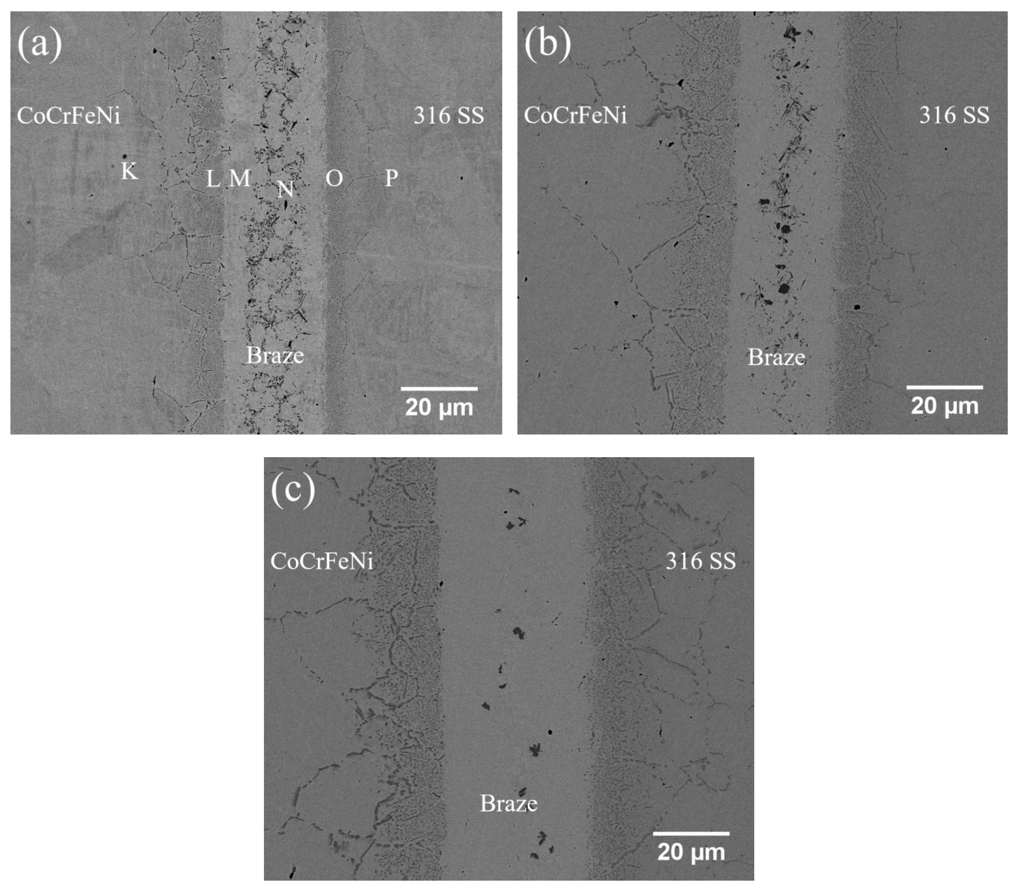 Crystals 09 00518 g006