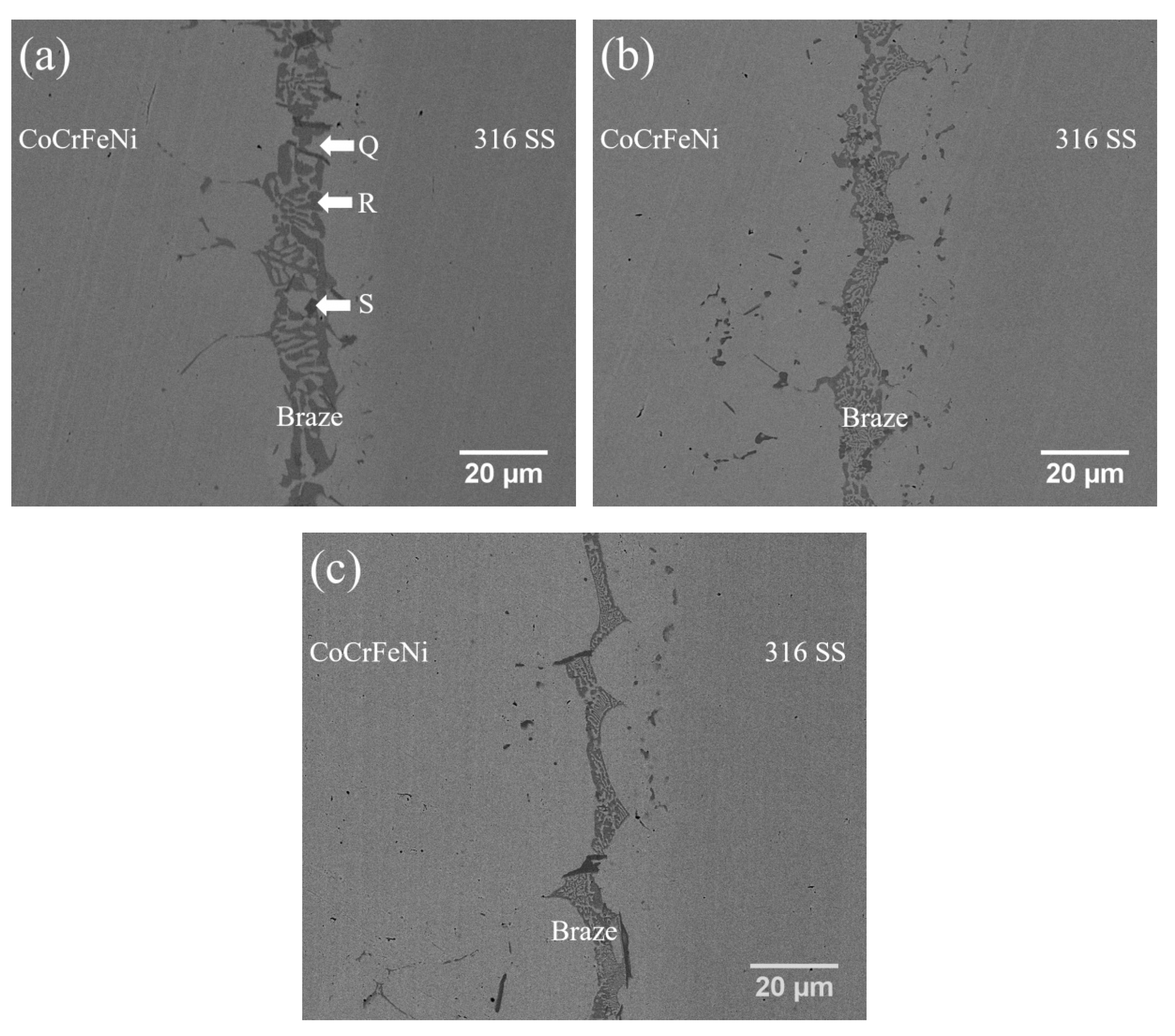 Crystals 09 00518 g007