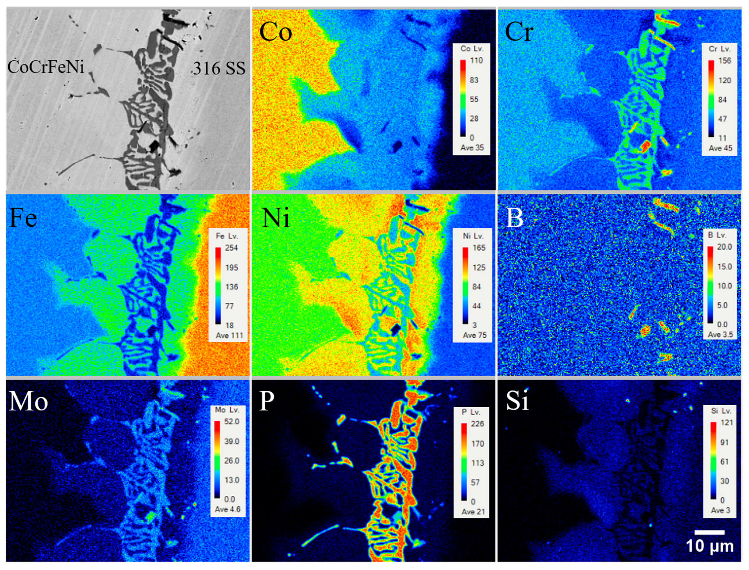 Crystals 09 00518 g008