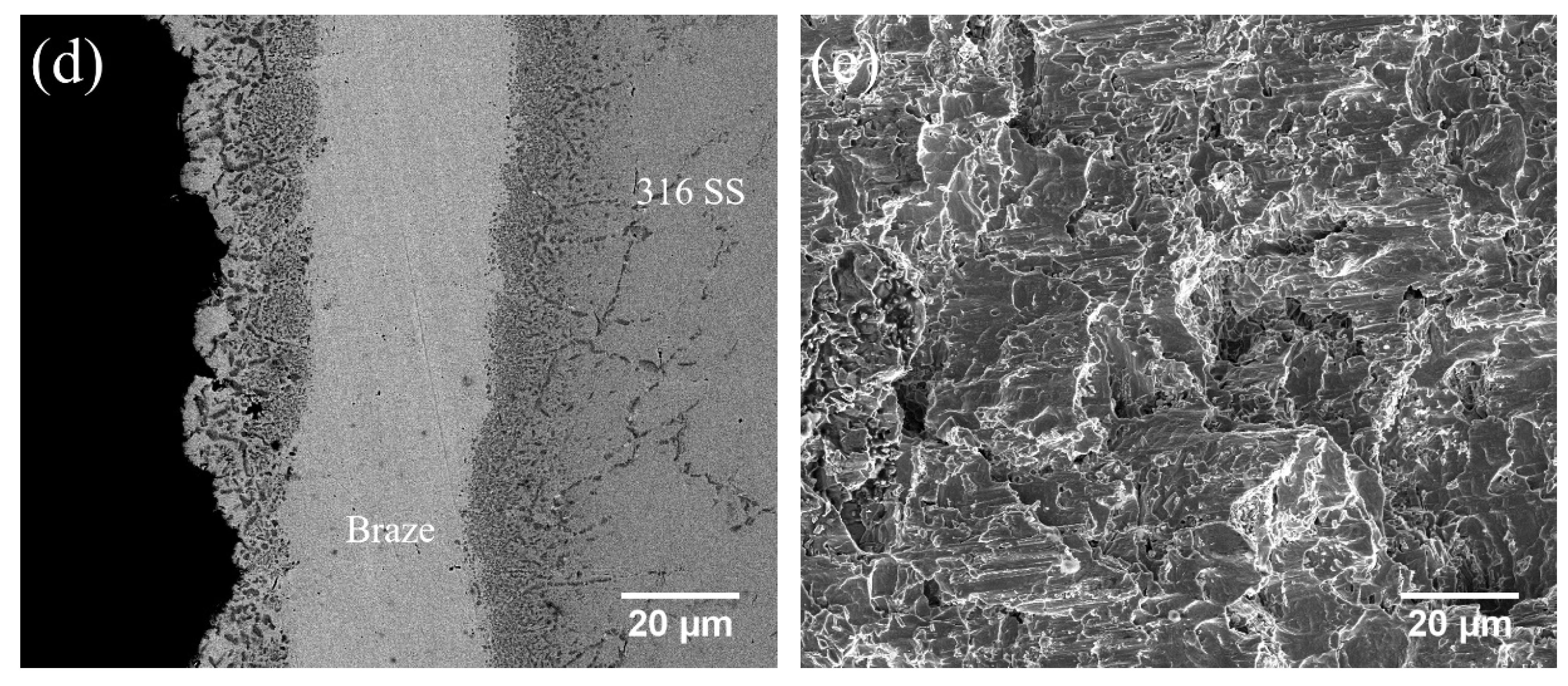 Crystals 09 00518 g009b