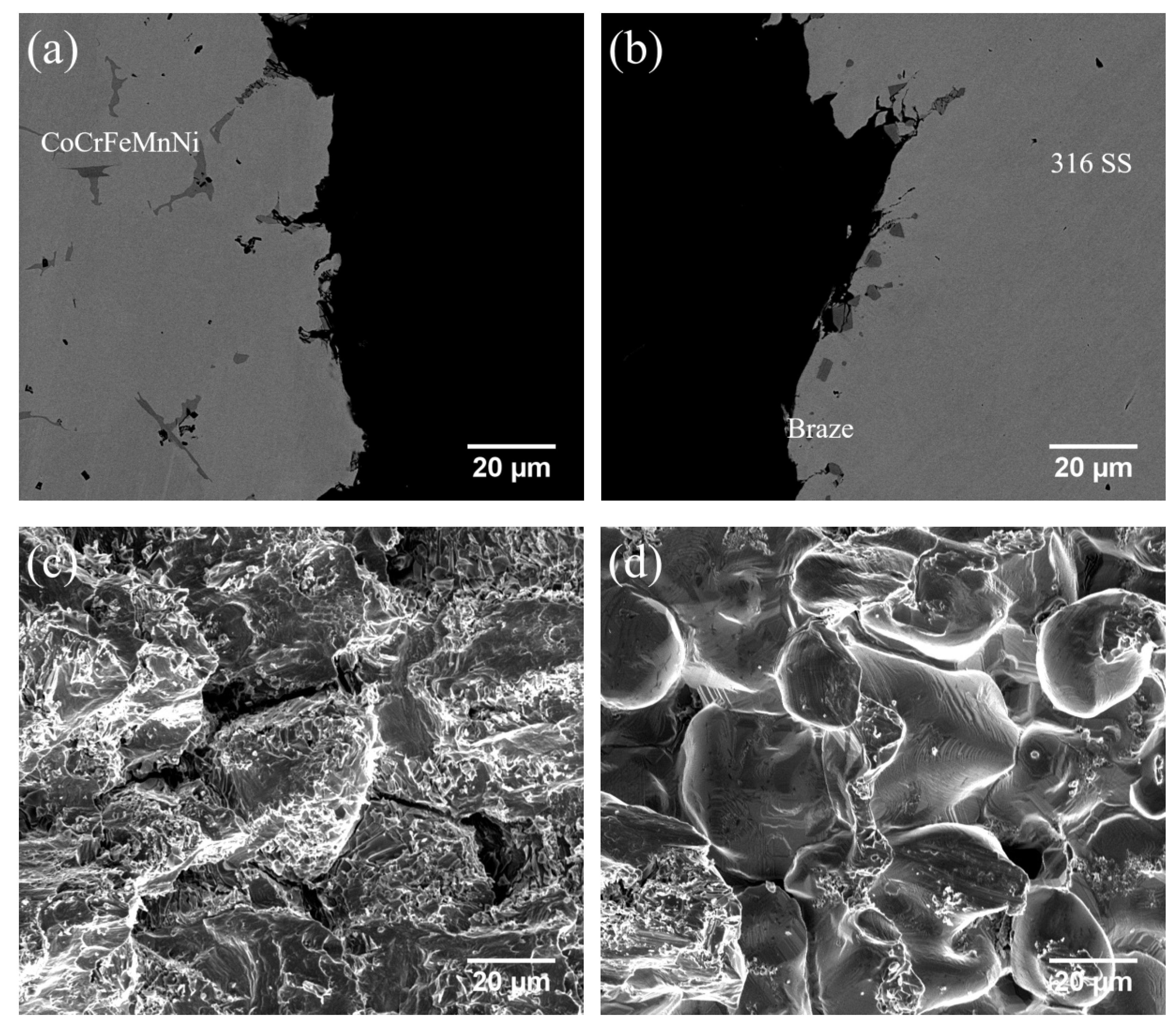 Crystals 09 00518 g010