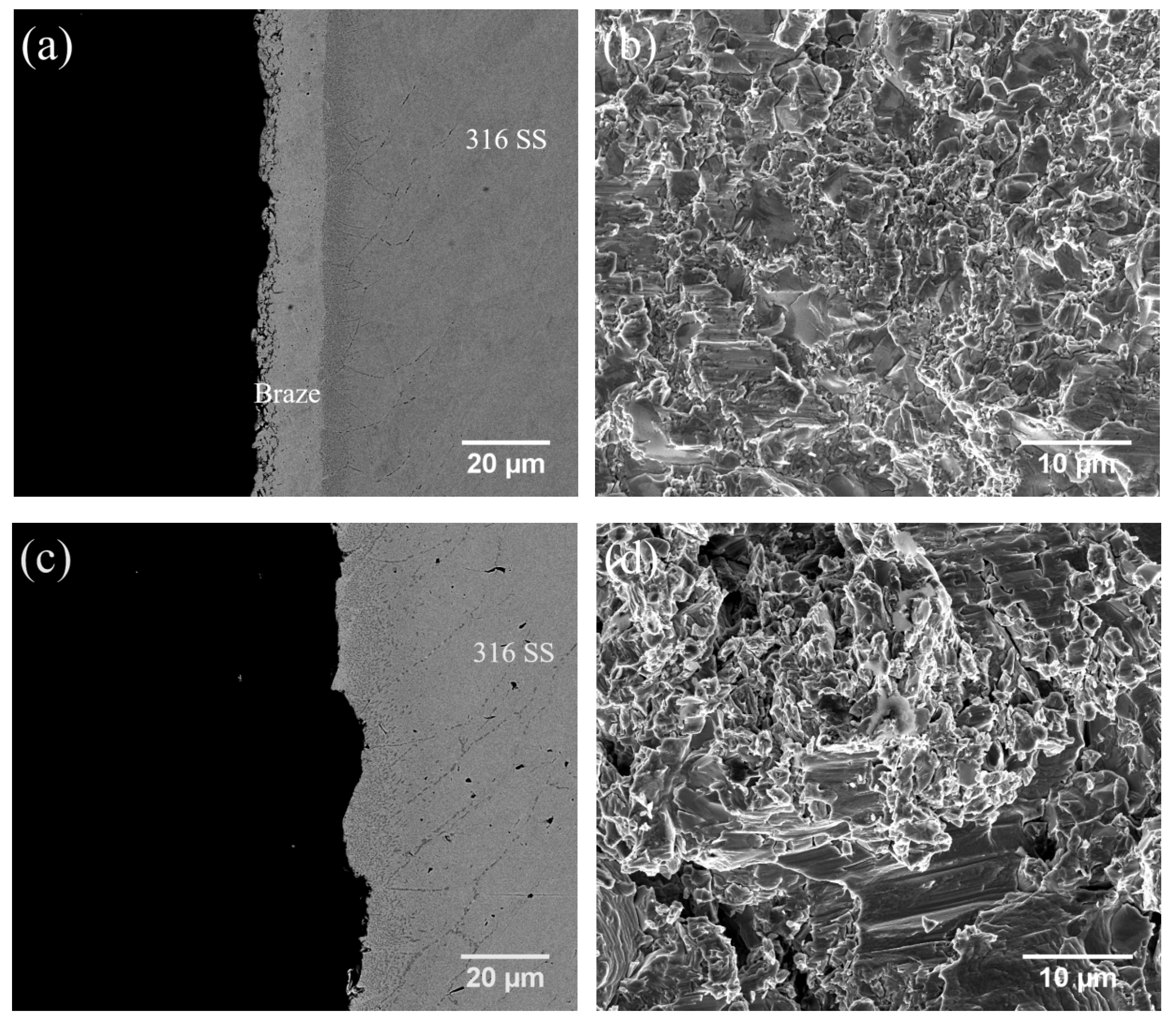 Crystals 09 00518 g011