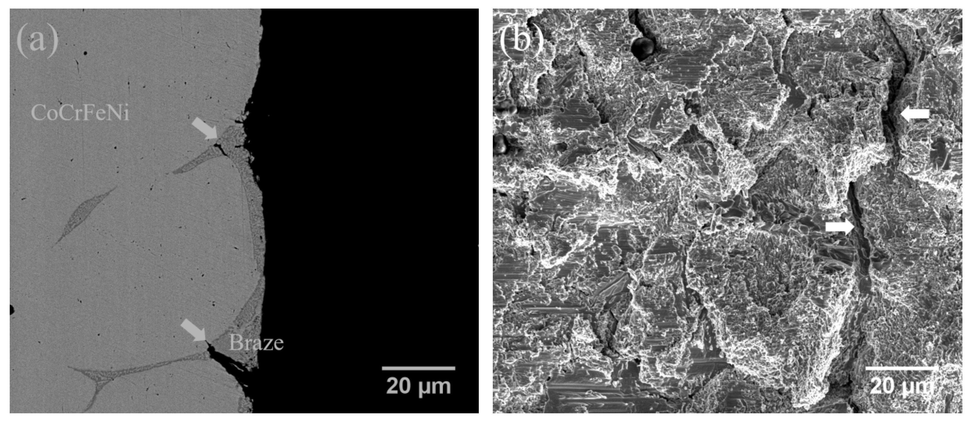Crystals 09 00518 g012a