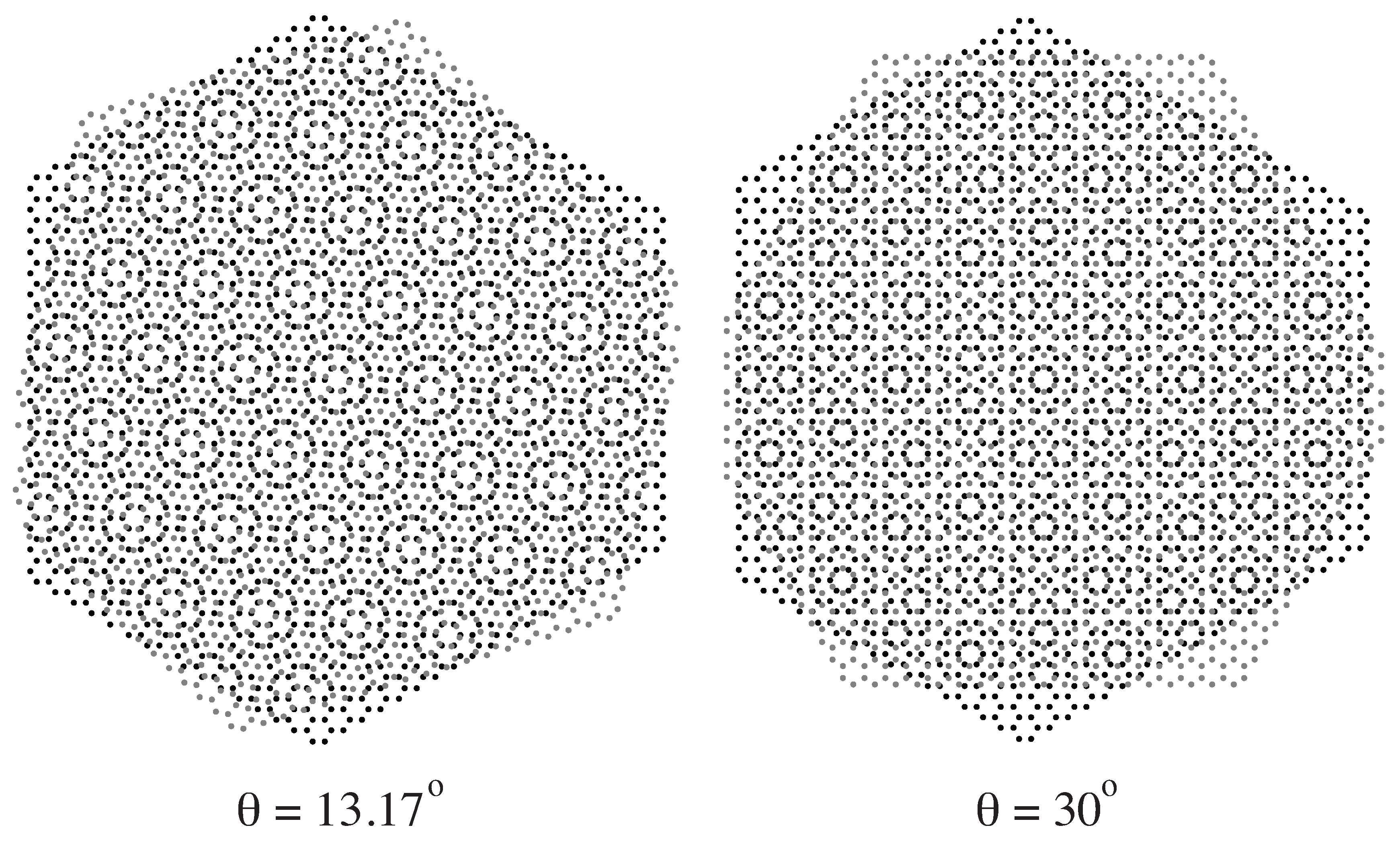 Crystals 09 00519 g001