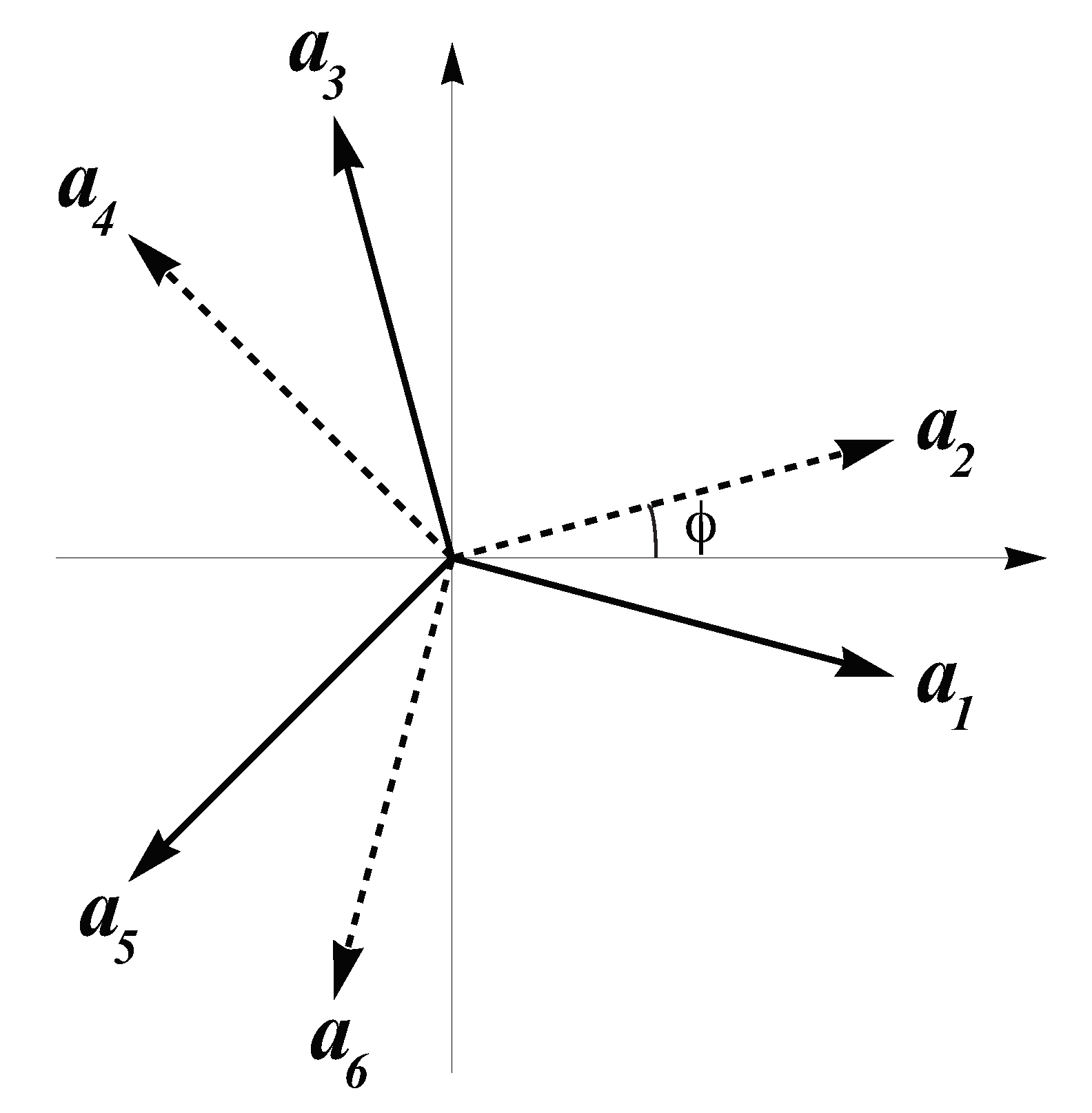 Crystals 09 00519 g002