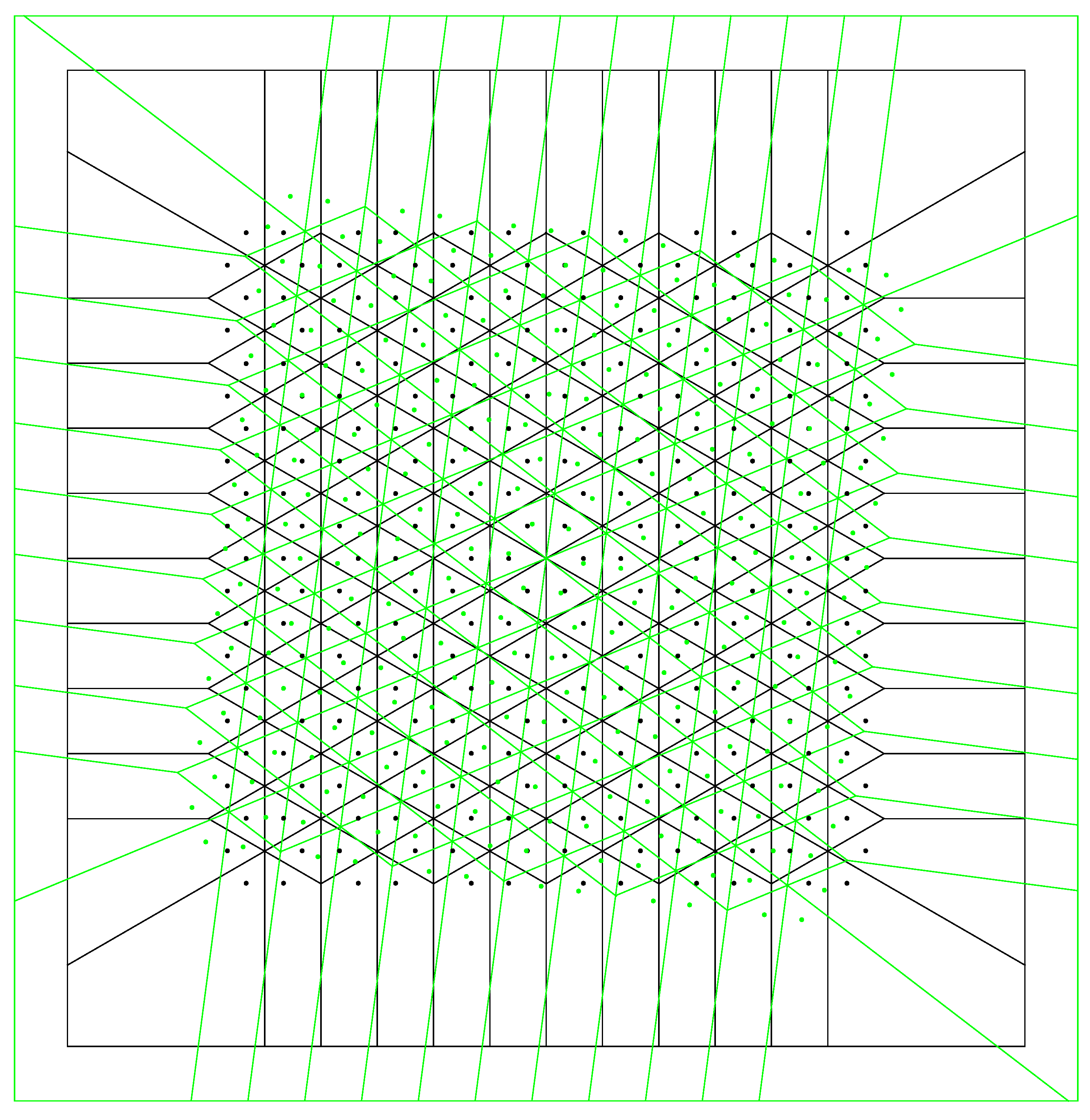 Crystals 09 00519 g003