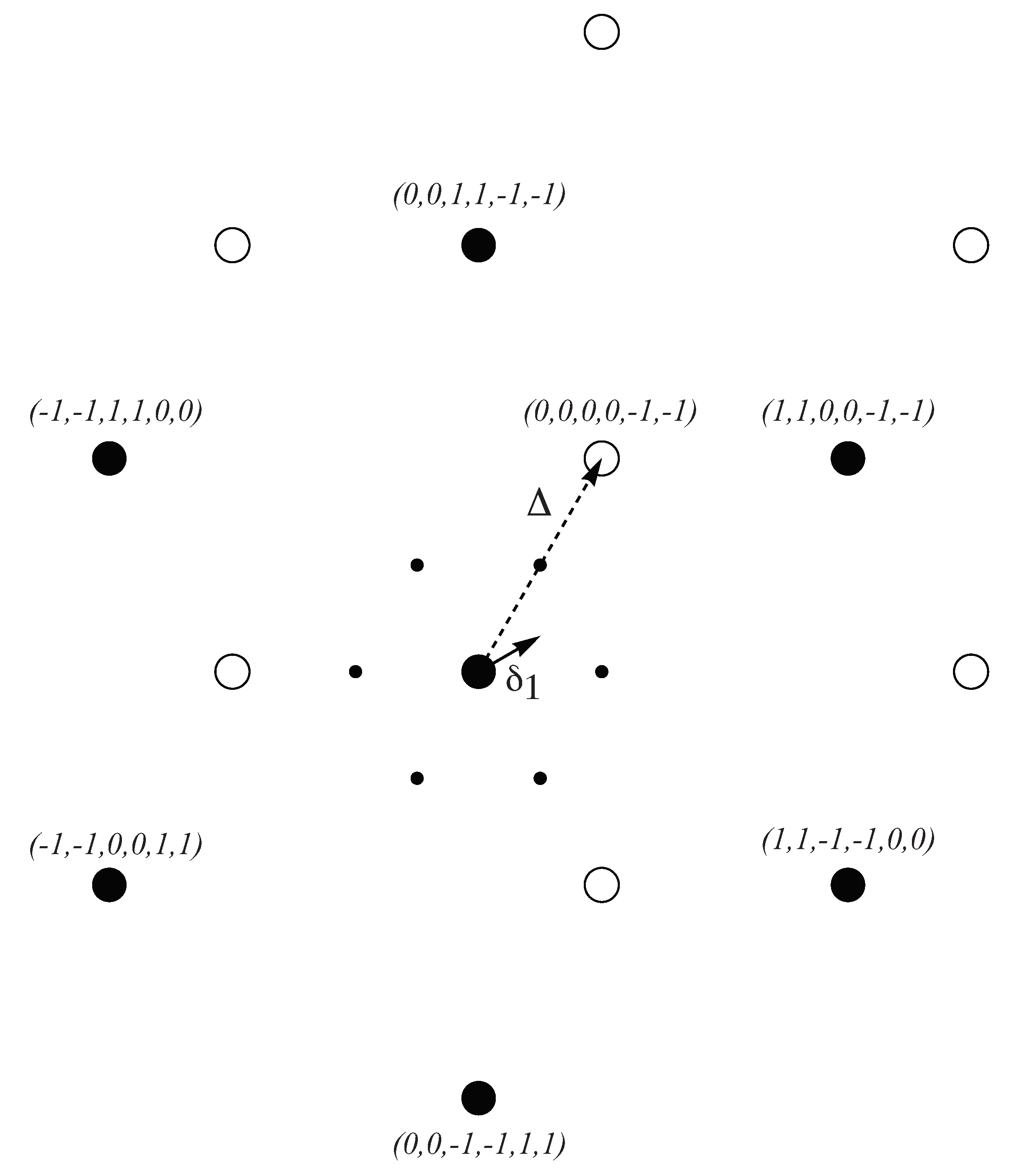 Crystals 09 00519 g004