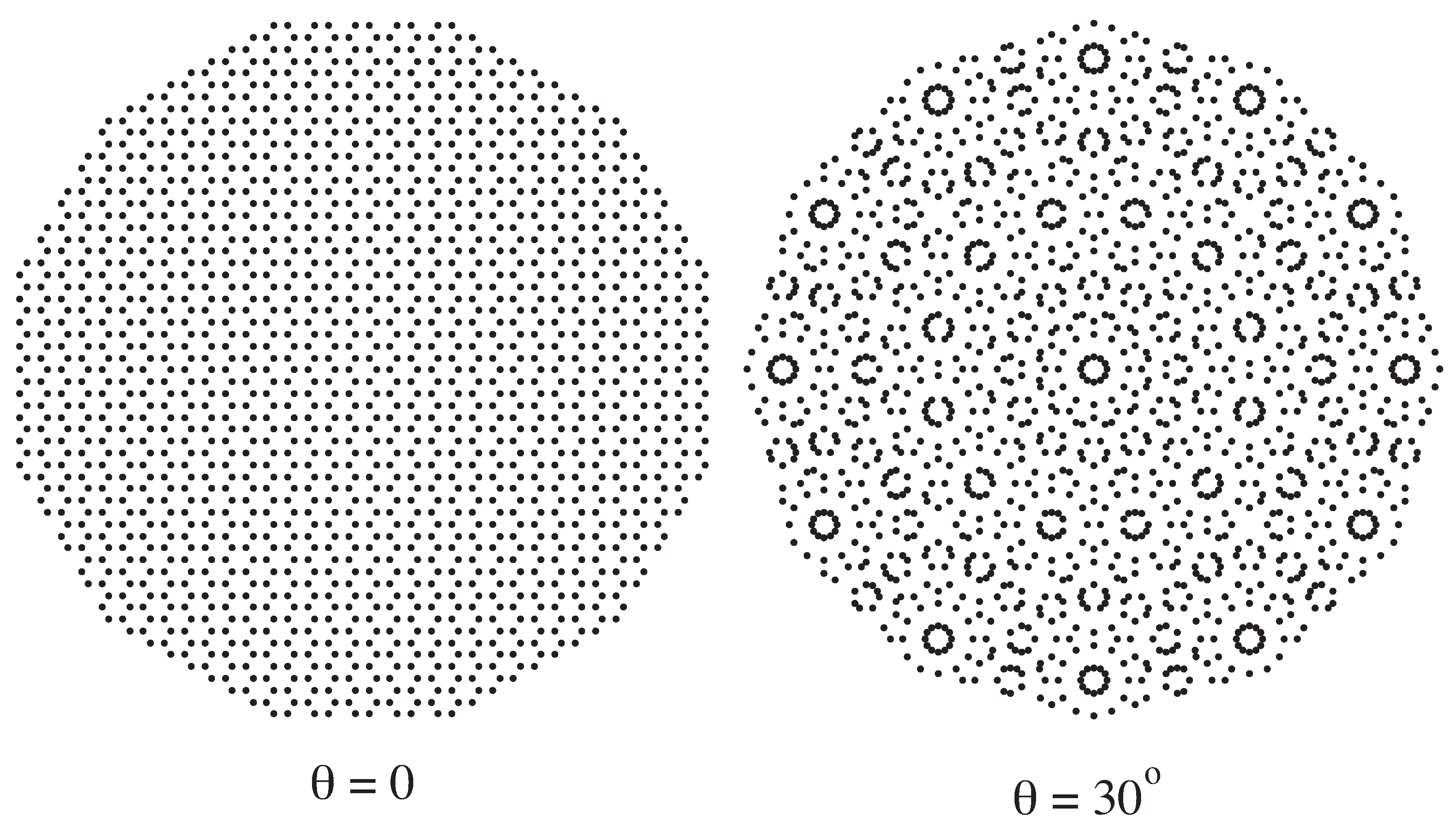 Crystals 09 00519 g005