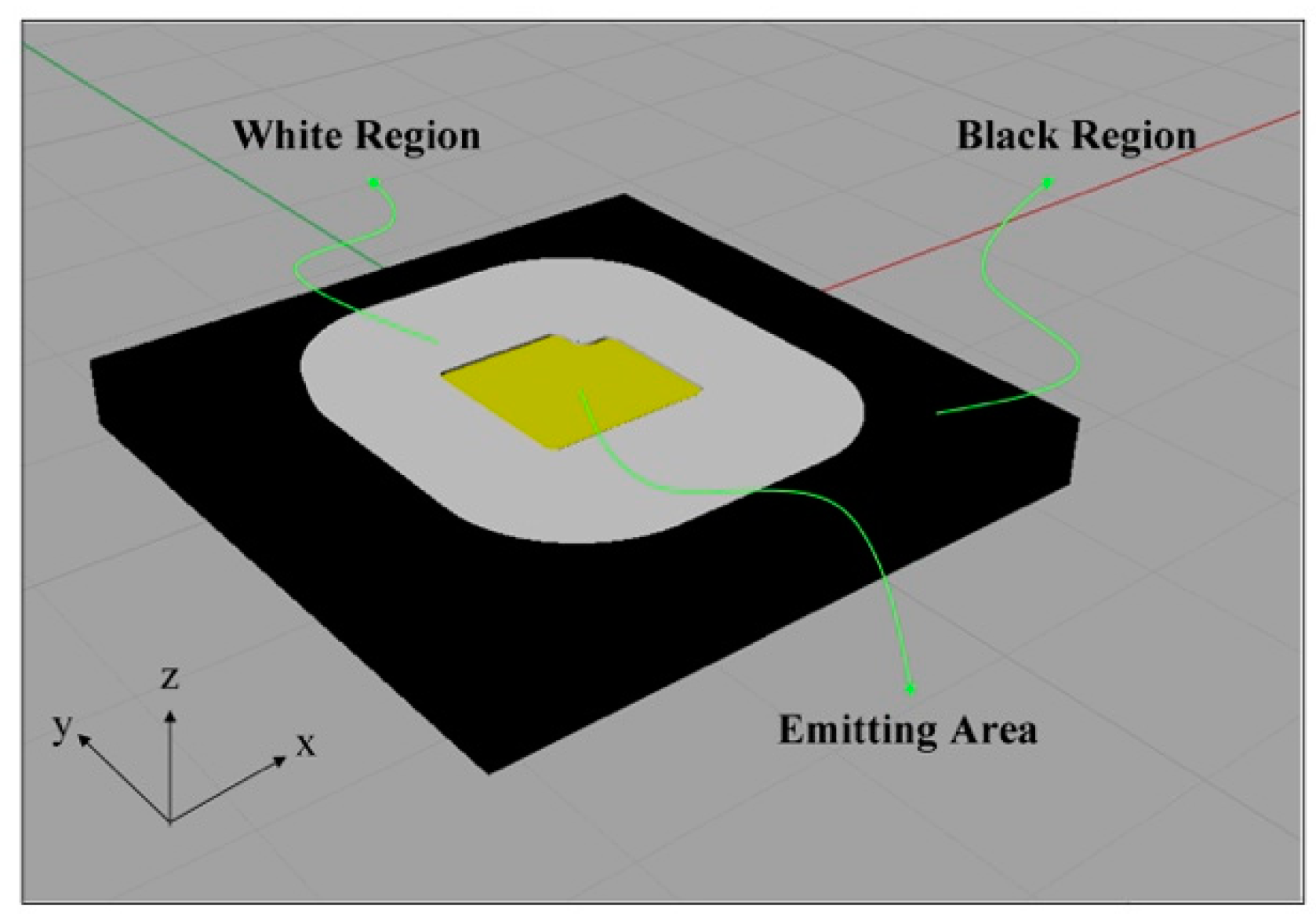 Crystals 09 00524 g001