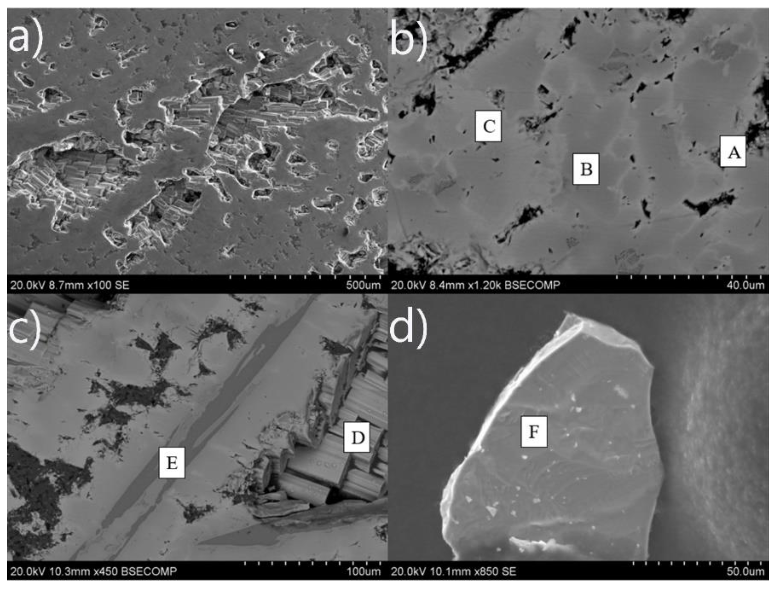 Crystals 09 00526 g002