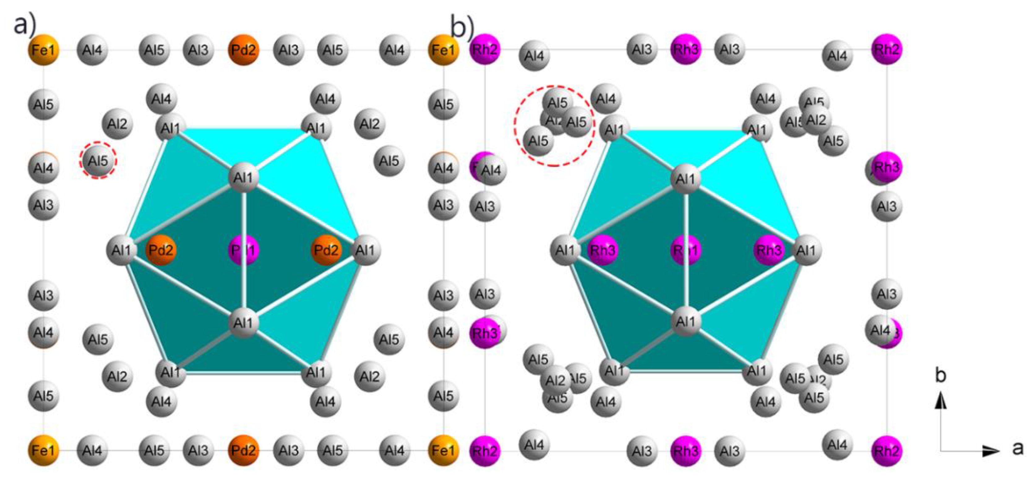 Crystals 09 00526 g003