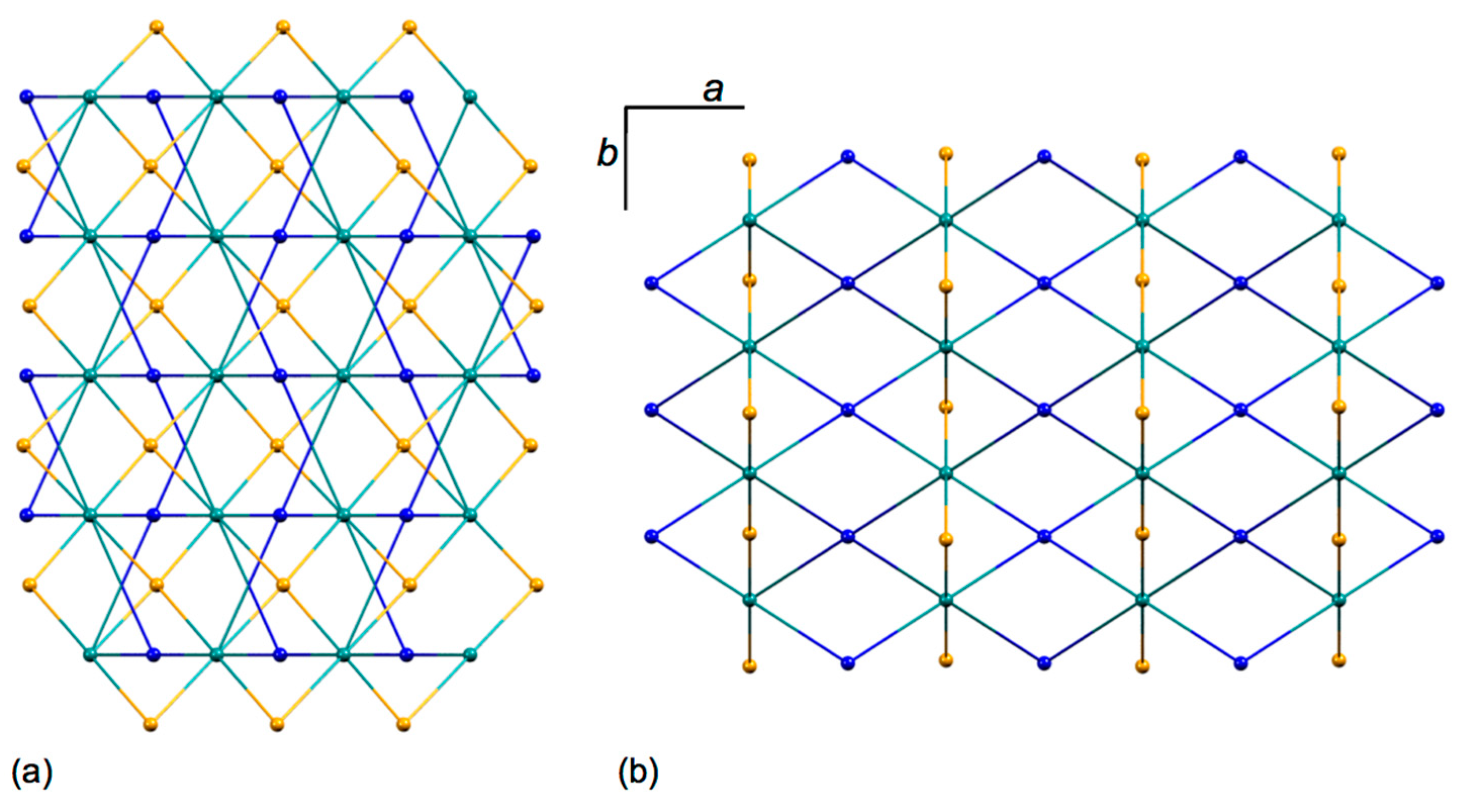 Crystals 09 00529 g005