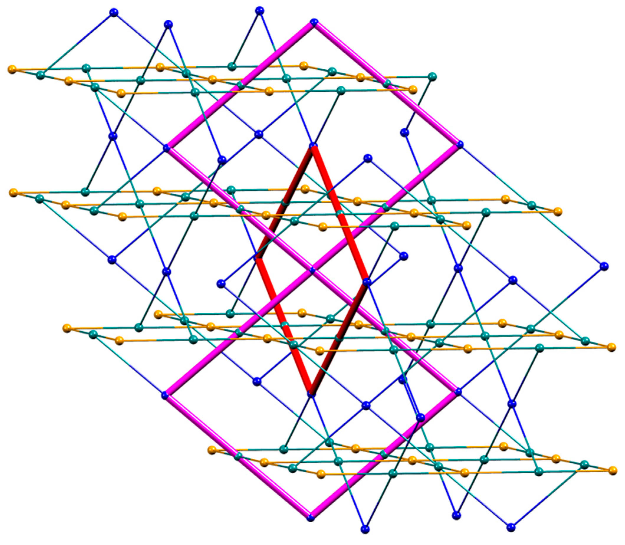 Crystals 09 00529 g006