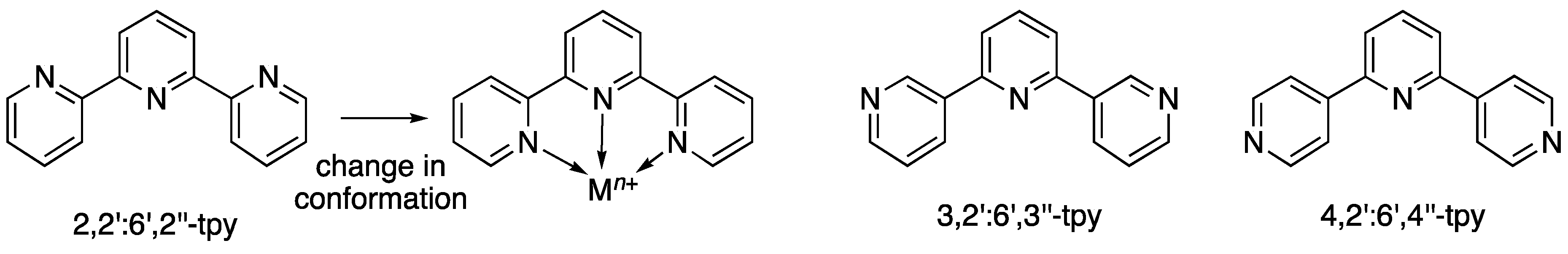 Crystals 09 00529 sch001