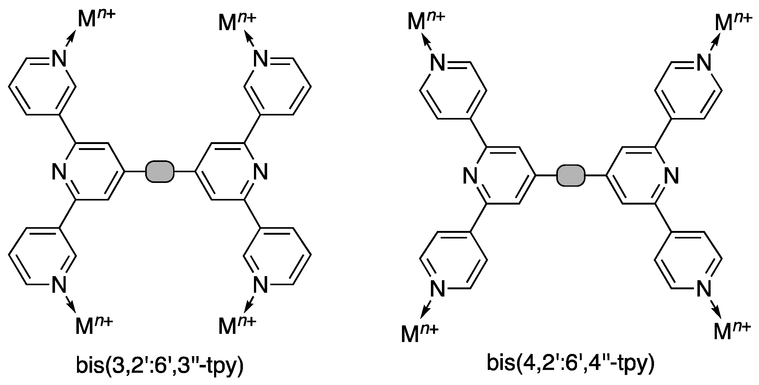 Crystals 09 00529 sch002